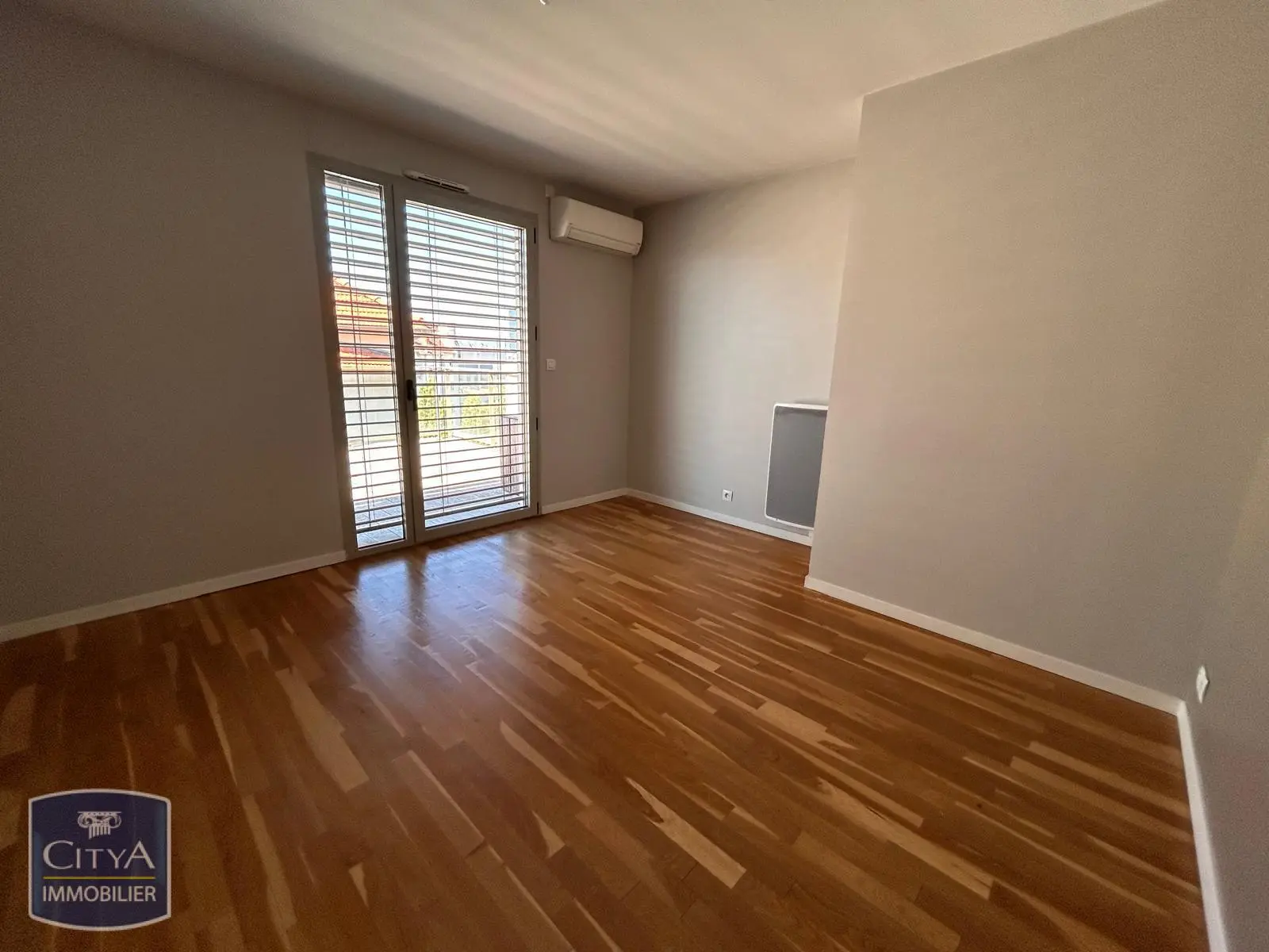 Photo 5 Appartement 4 pièces 109.51m²