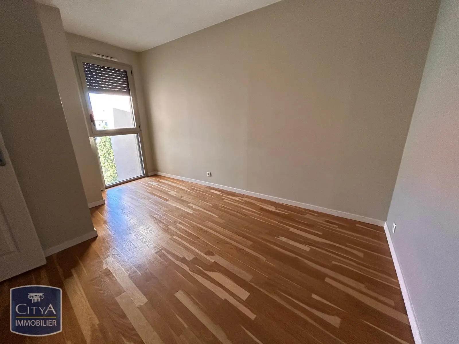 Photo 11 Appartement 4 pièces 109.51m²