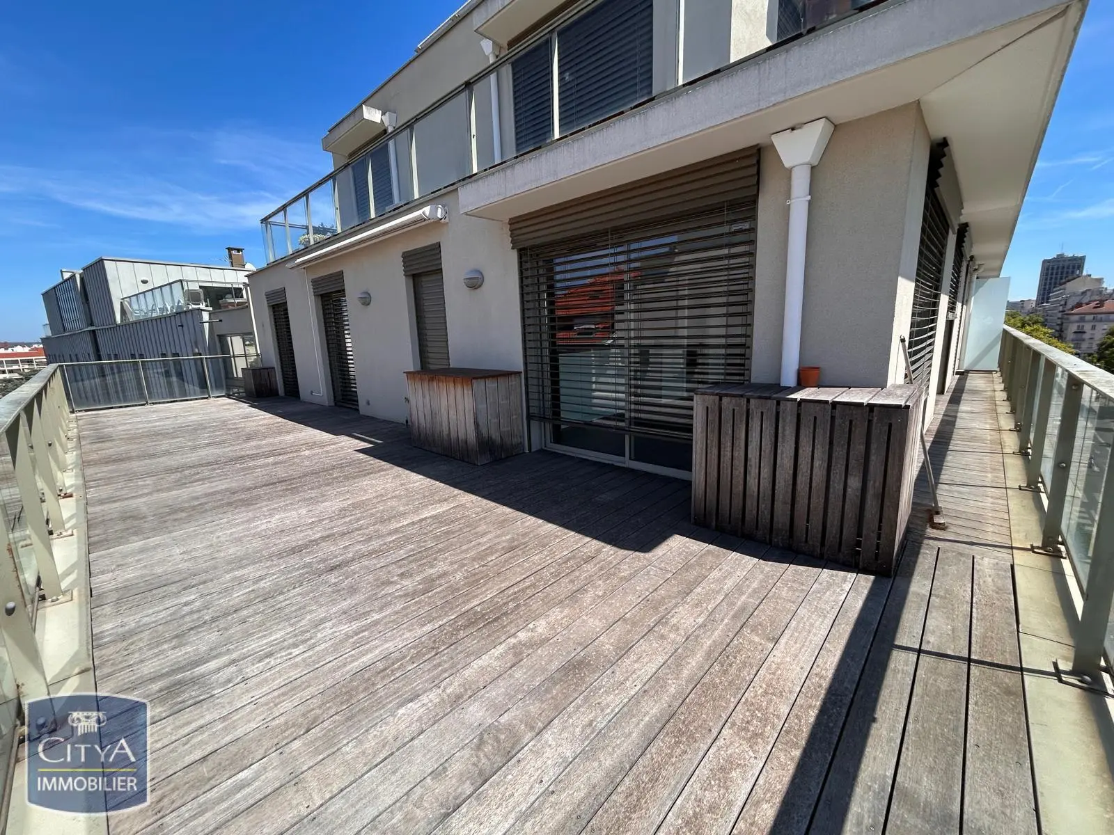 Photo 1 Appartement 4 pièces 109.51m²