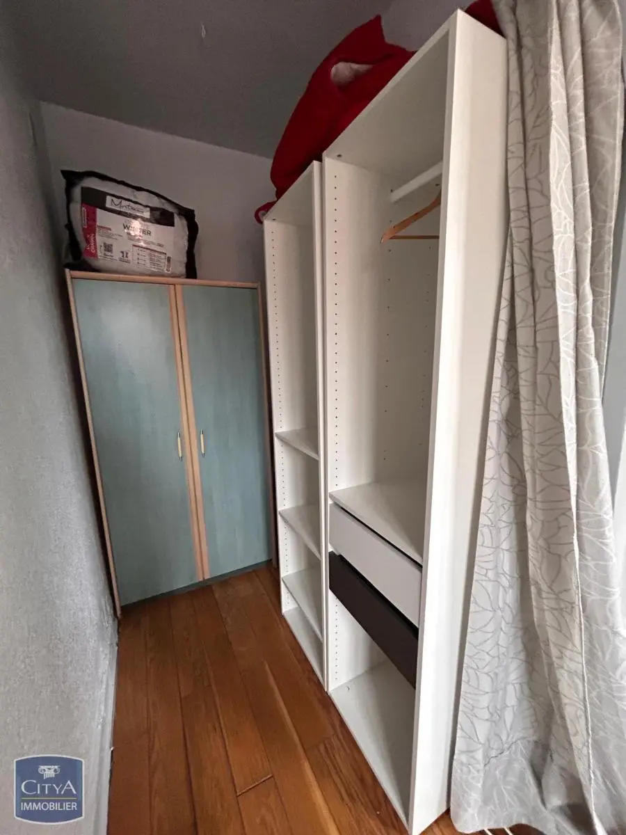 Photo 3 appartement Lyon 7e Arrondissement