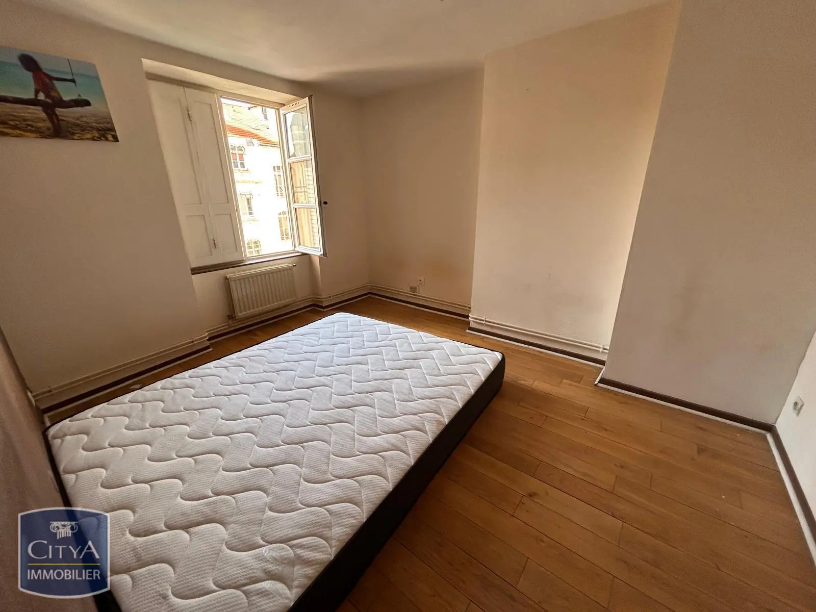 Photo 8 Appartement 3 pièces 62.54m²