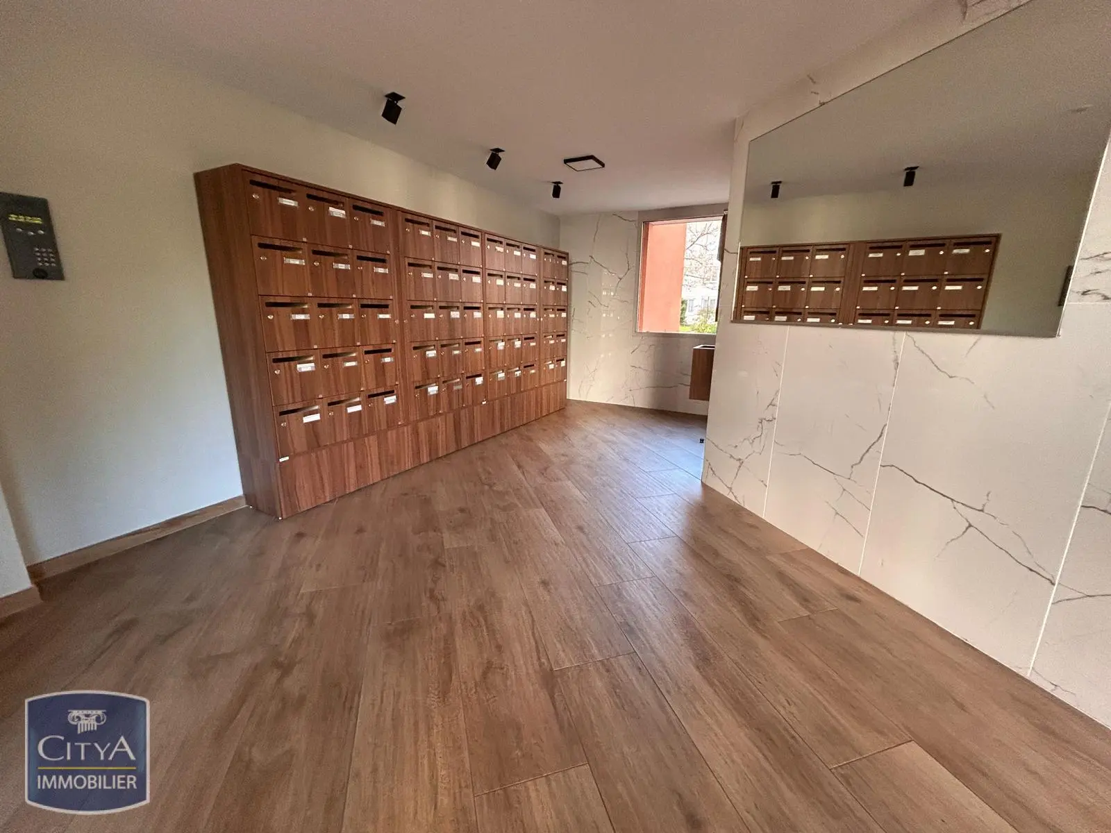 Photo 5 appartement Lyon 3e Arrondissement