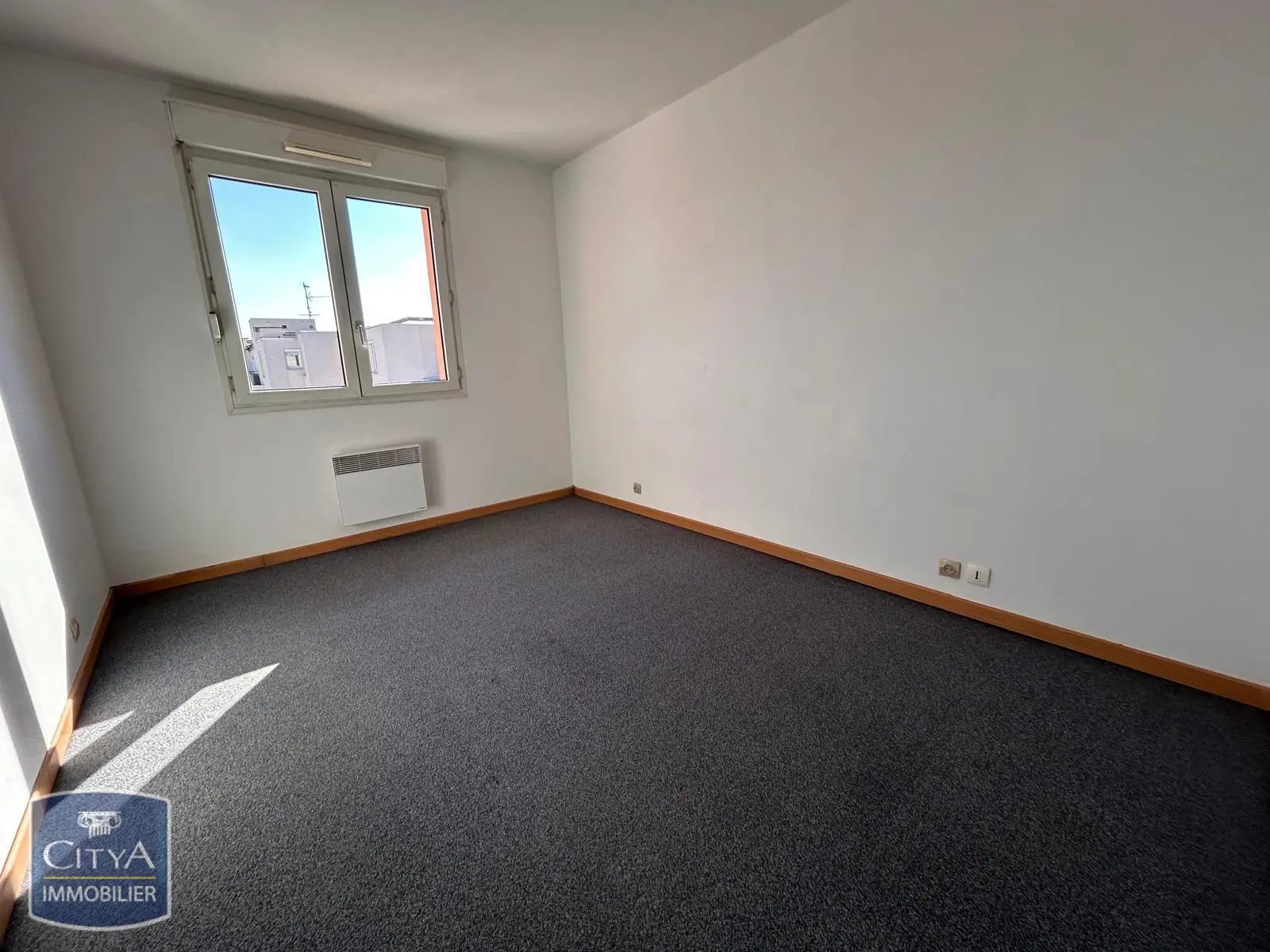 Photo 2 appartement Lyon 3e Arrondissement