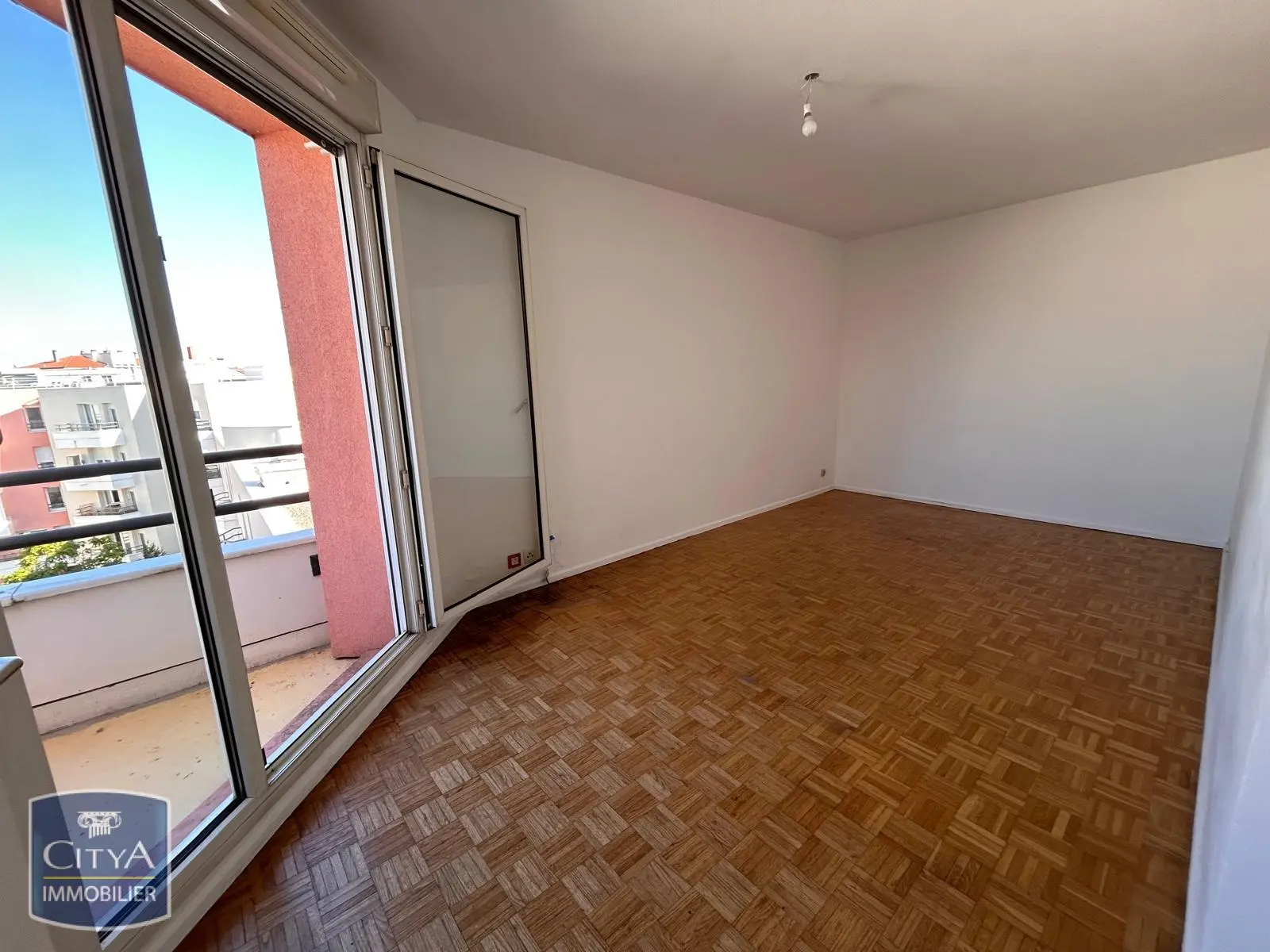 Photo 1 Appartement 2 pièces 49.8m²