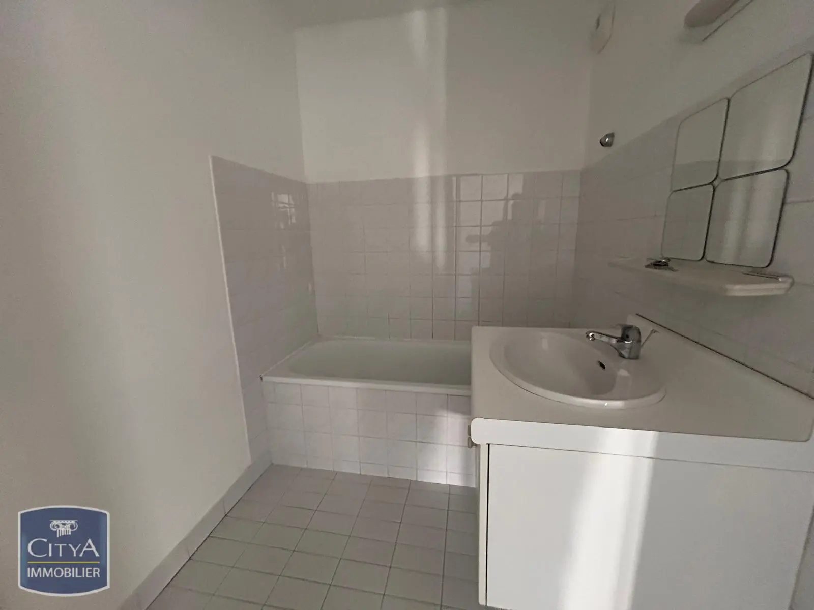 Photo 4 appartement Lyon 3e Arrondissement