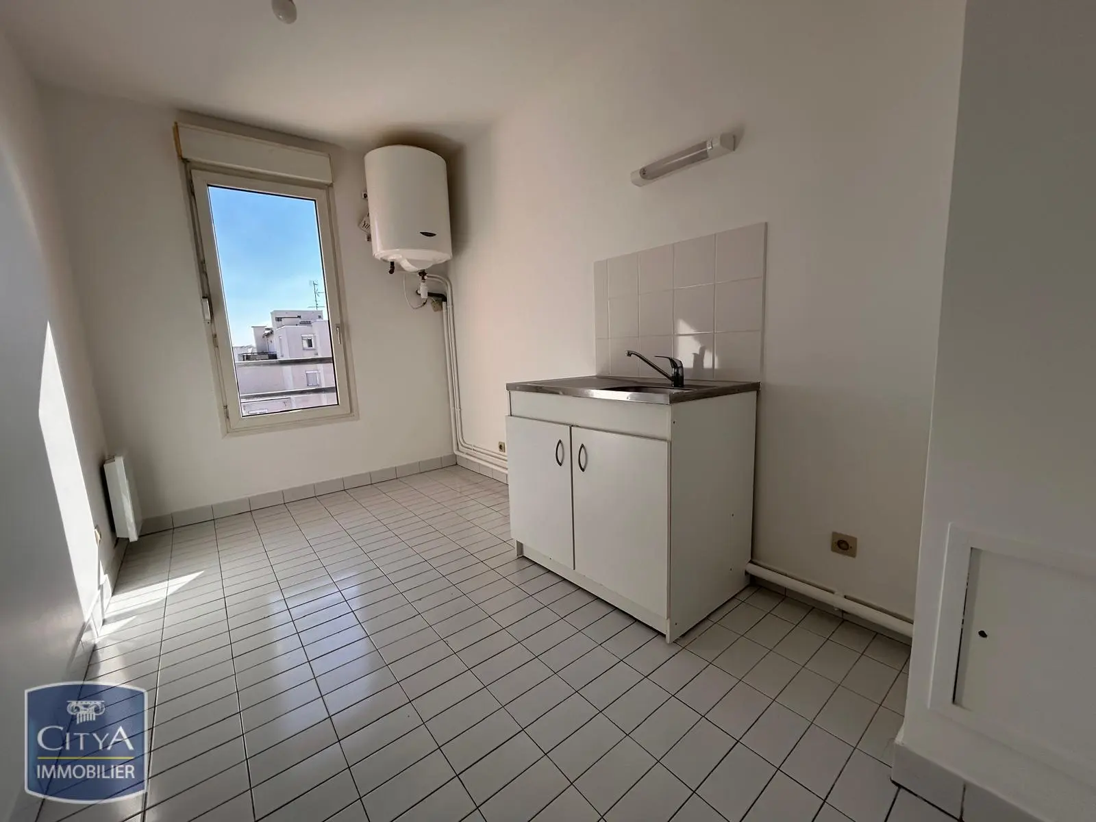 Photo 3 appartement Lyon 3e Arrondissement