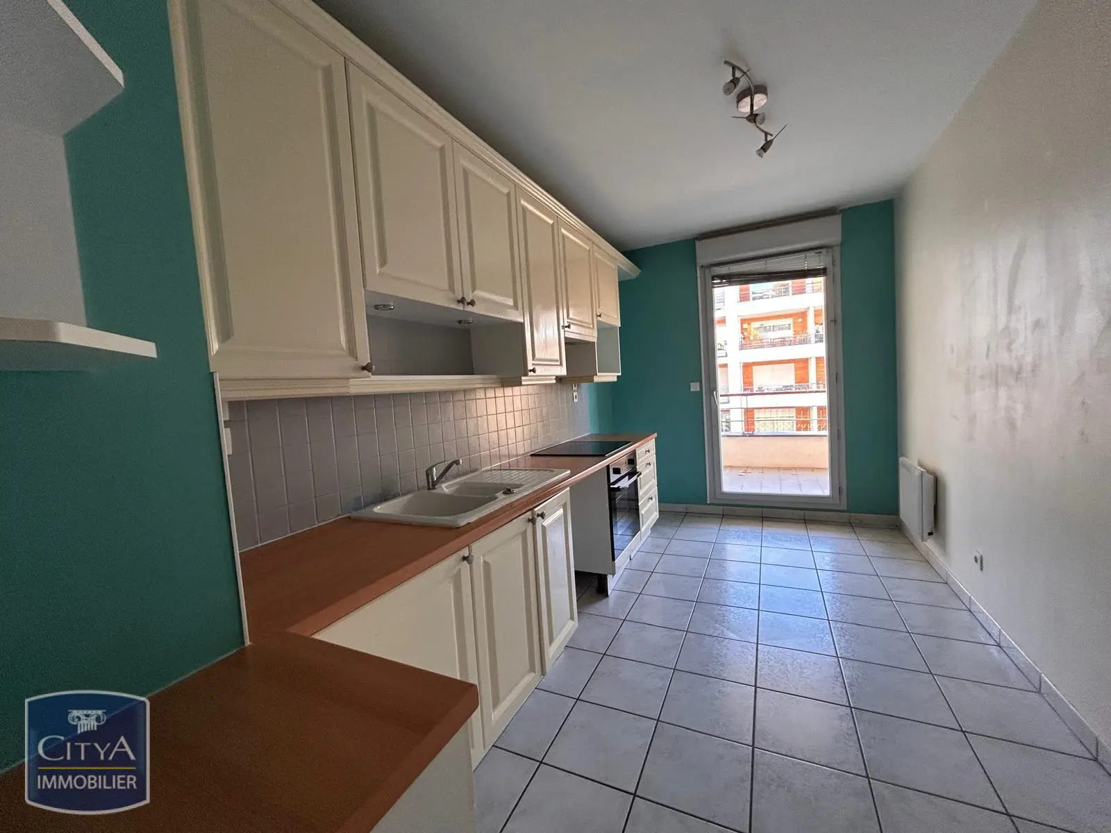 Photo 3 Appartement 5 pièces 117.03m²