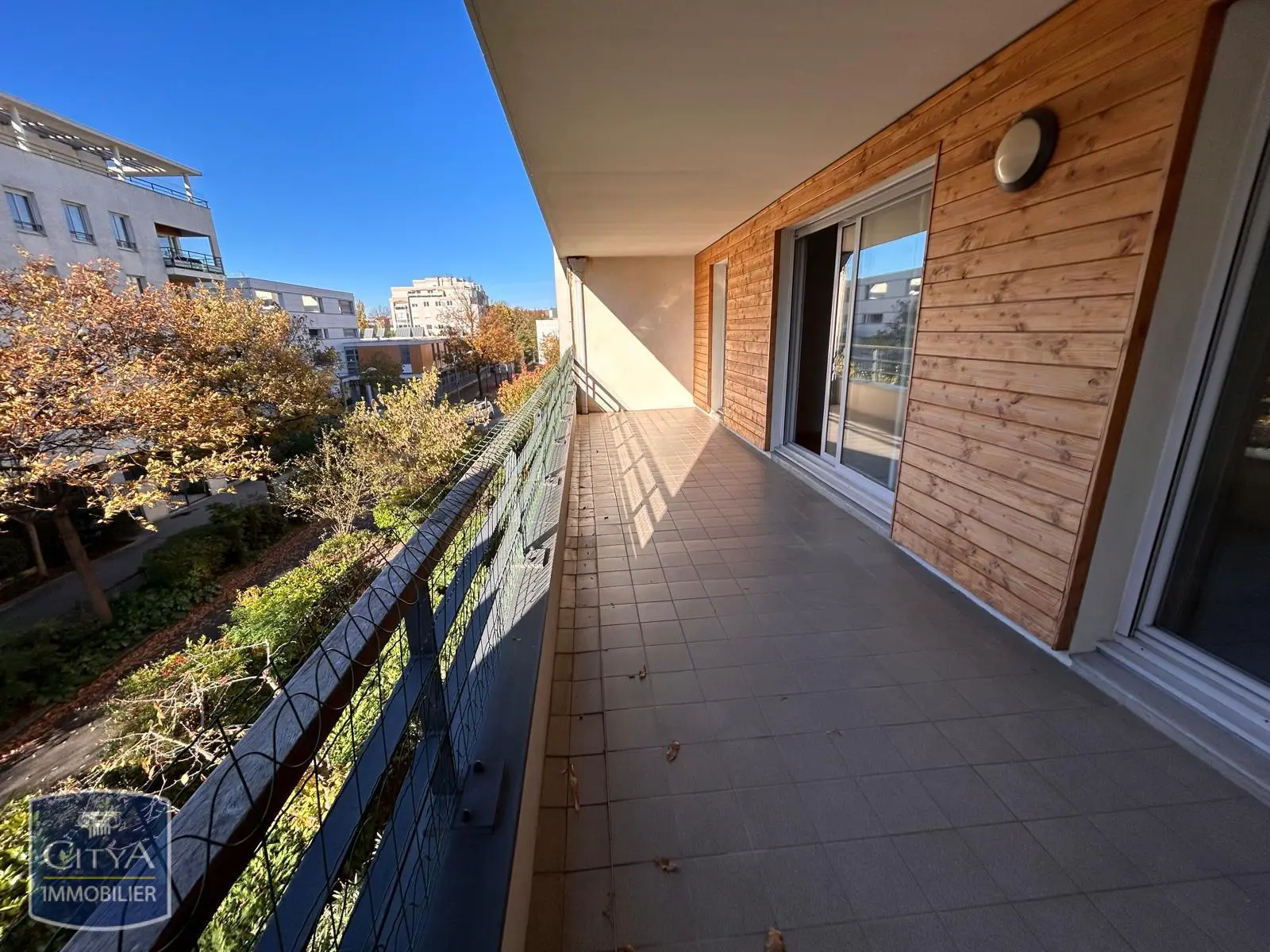 Photo 1 Appartement 5 pièces 117.03m²