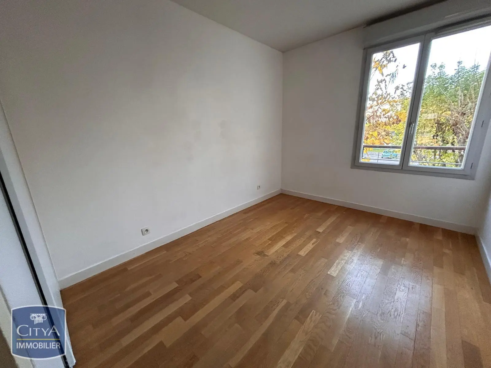 Photo 7 Appartement 5 pièces 117.03m²