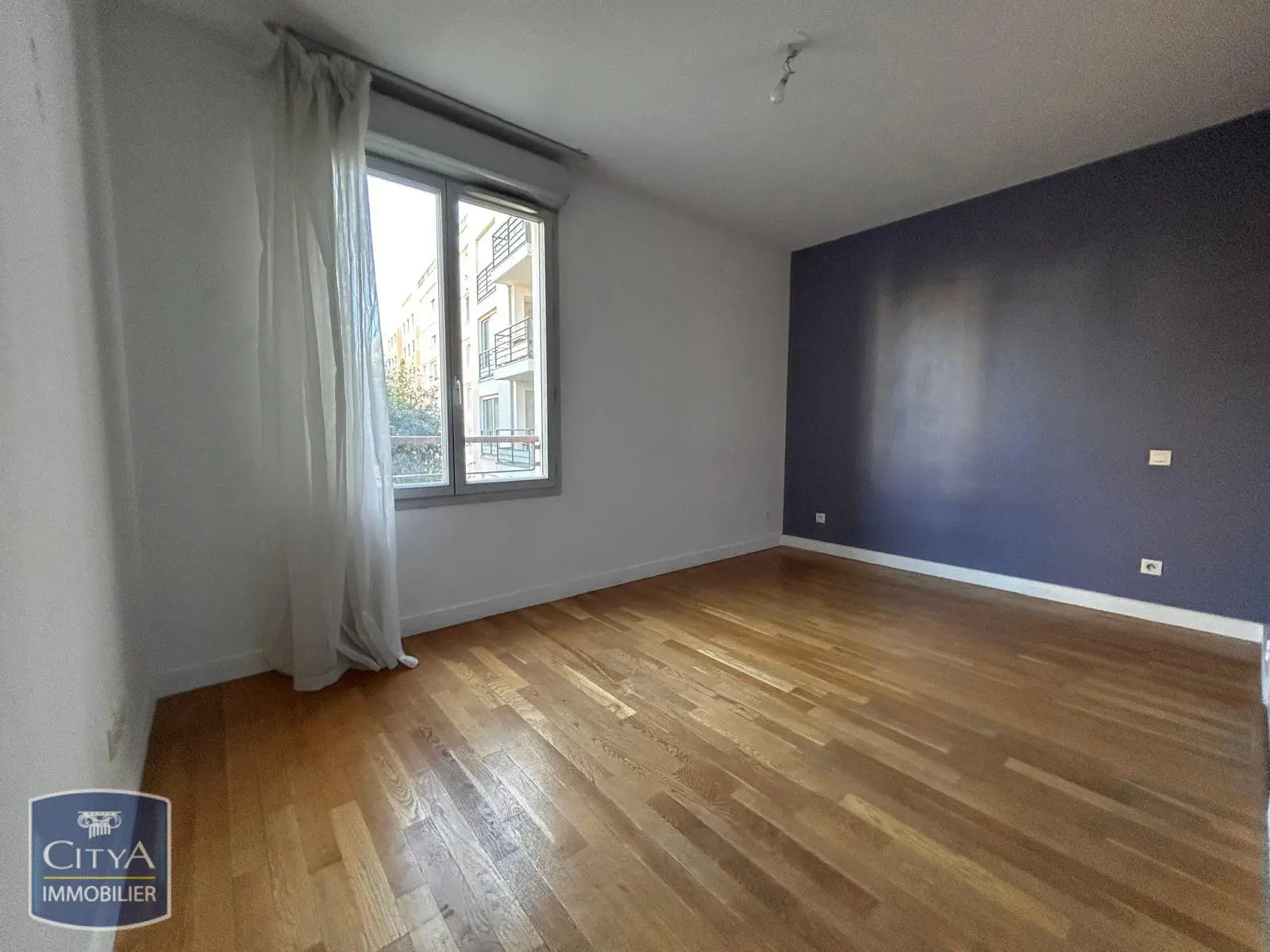 Photo 4 Appartement 5 pièces 117.03m²