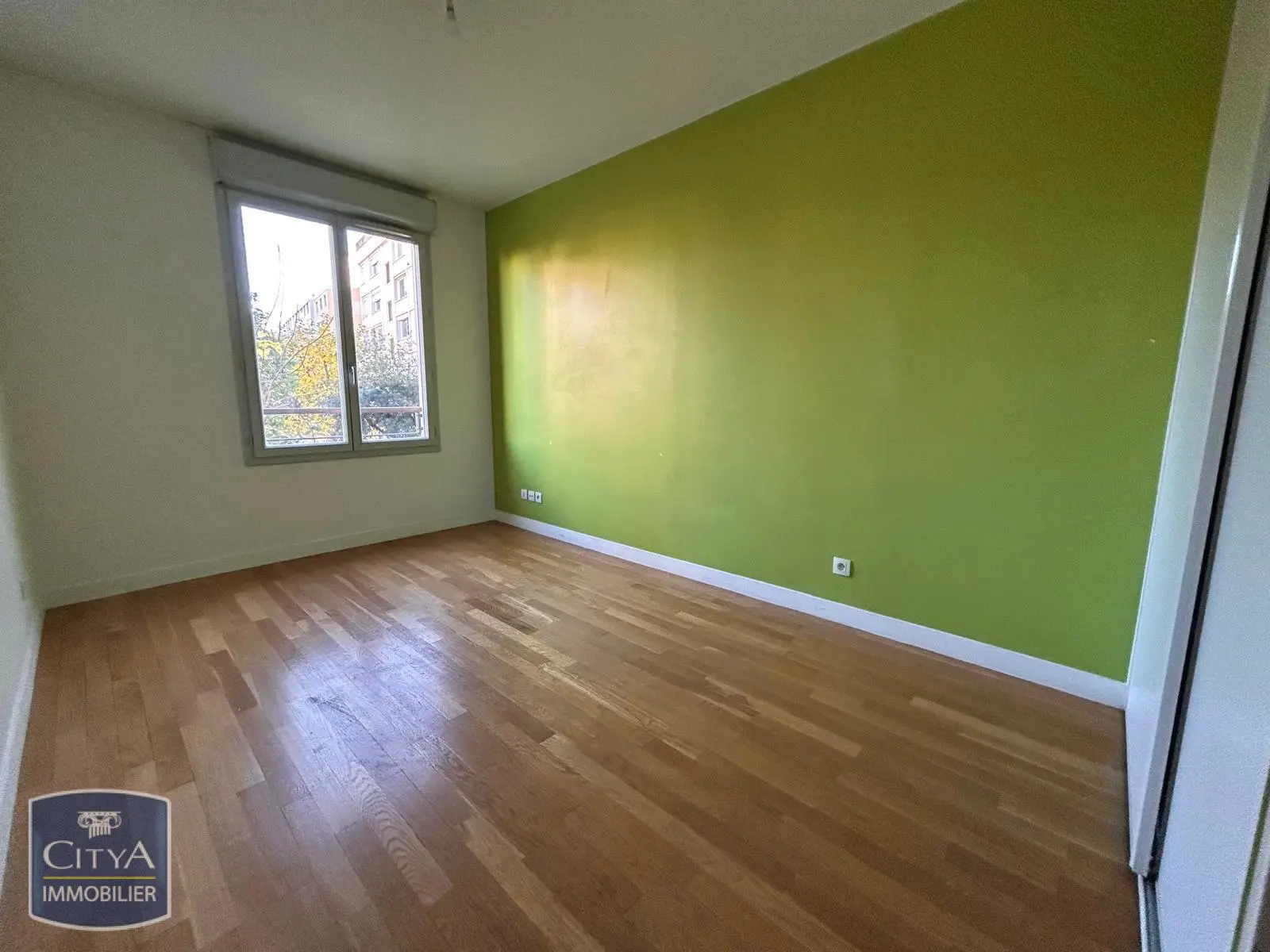 Photo 5 Appartement 5 pièces 117.03m²