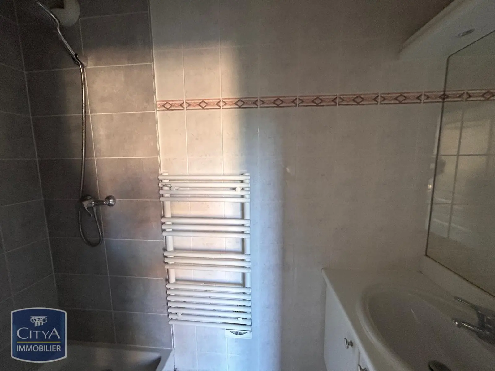 Photo 9 Appartement 5 pièces 117.03m²