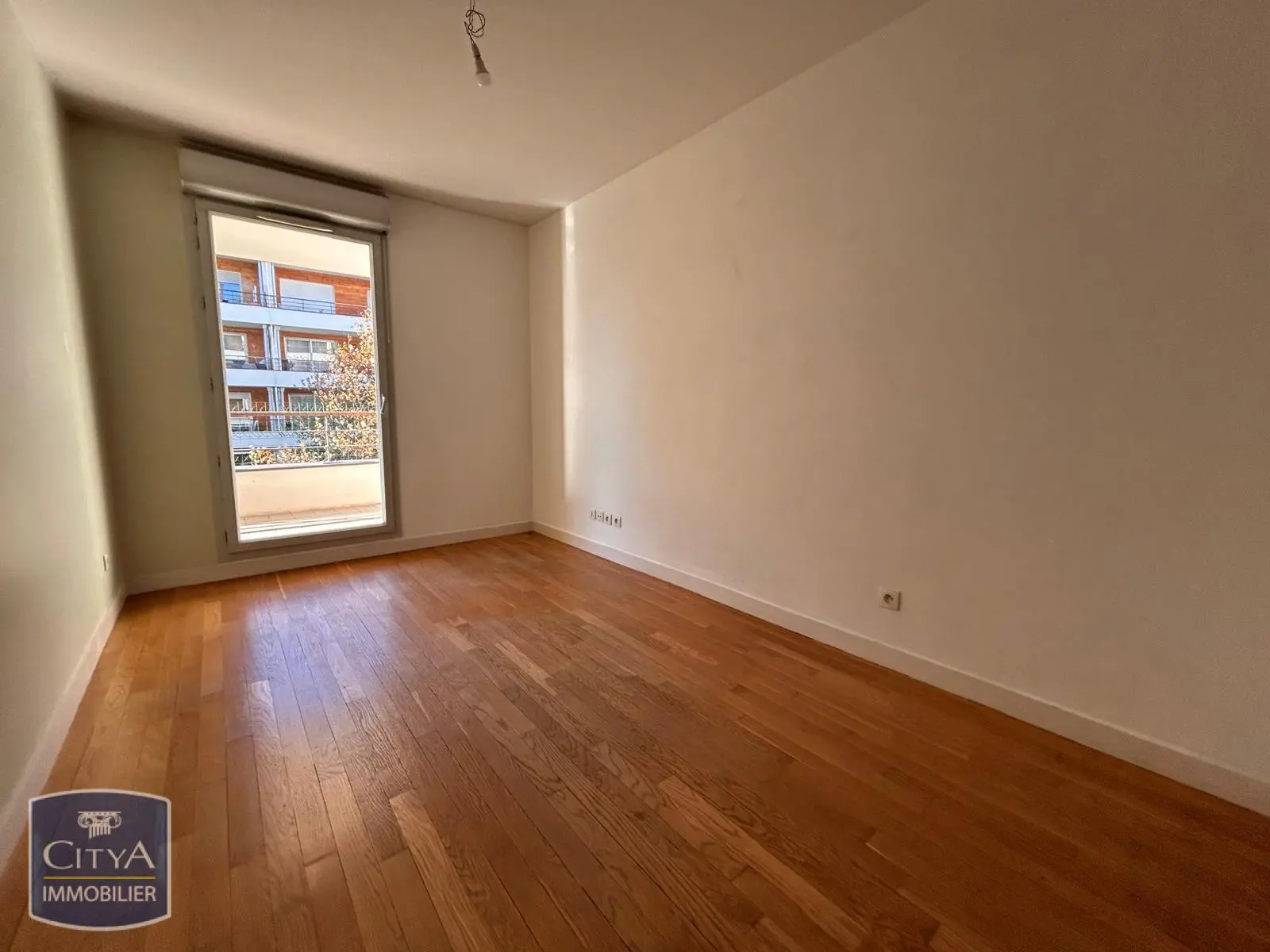 Photo 8 Appartement 5 pièces 117.03m²