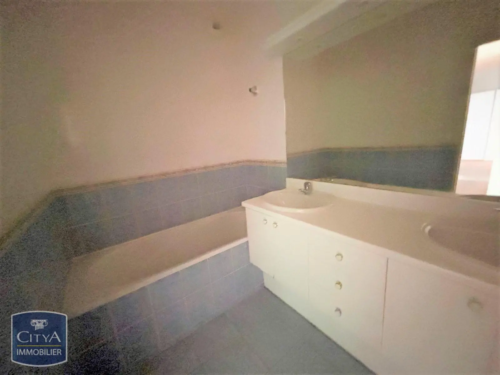 Photo 6 Appartement 5 pièces 117.03m²