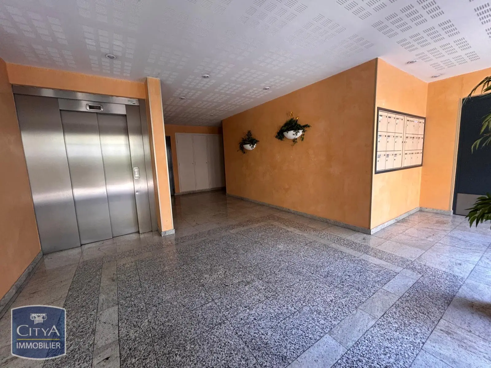 Photo 10 Appartement 5 pièces 117.03m²