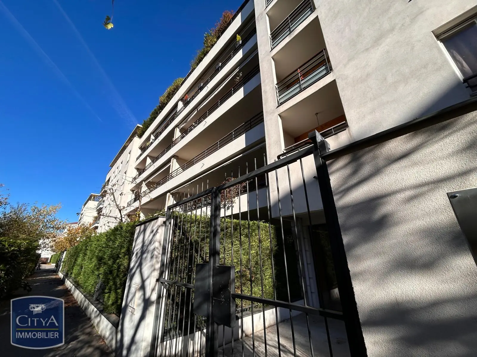 Photo 11 Appartement 5 pièces 117.03m²