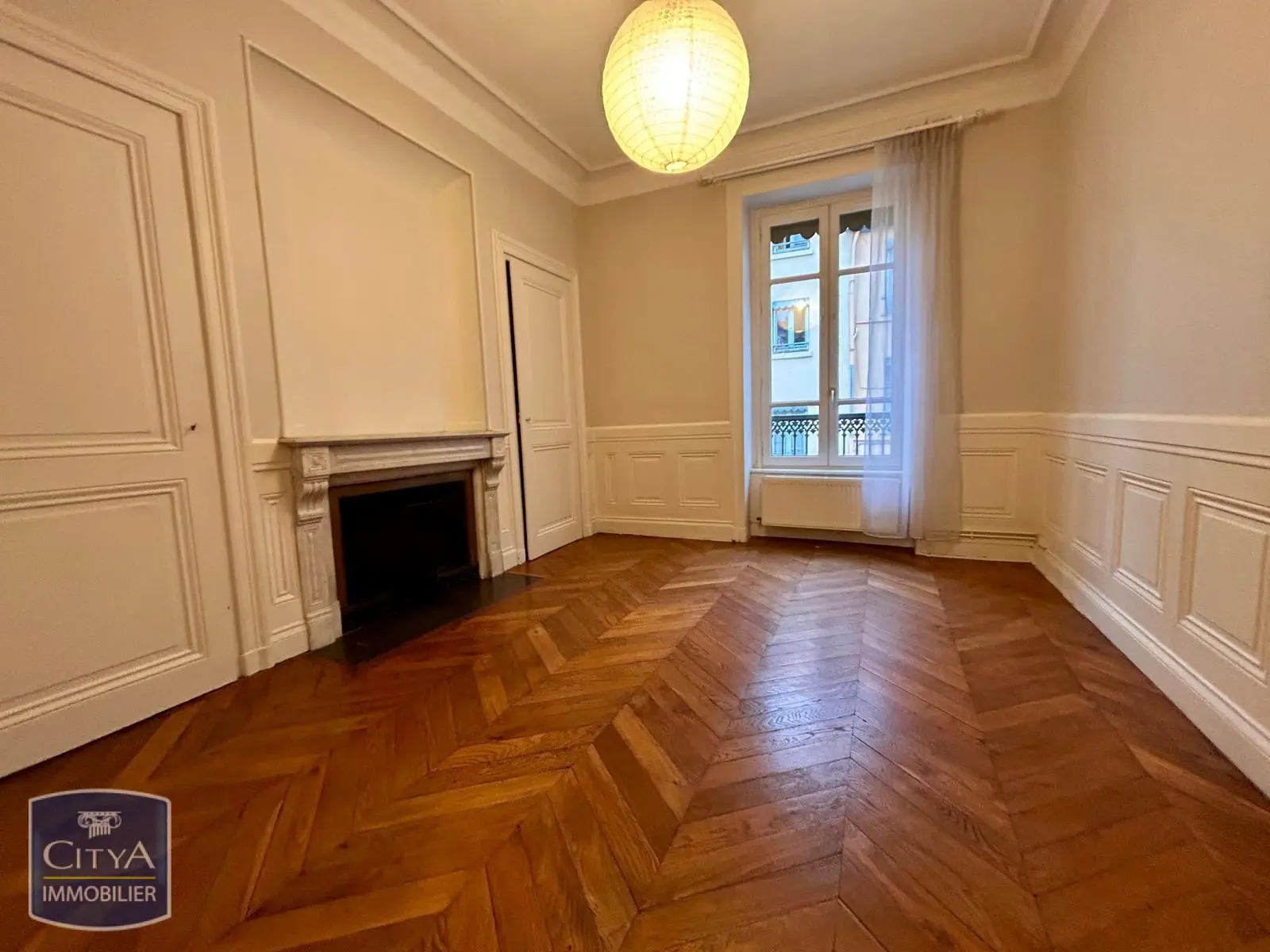 Photo 1 Appartement 3 pièces 70m²