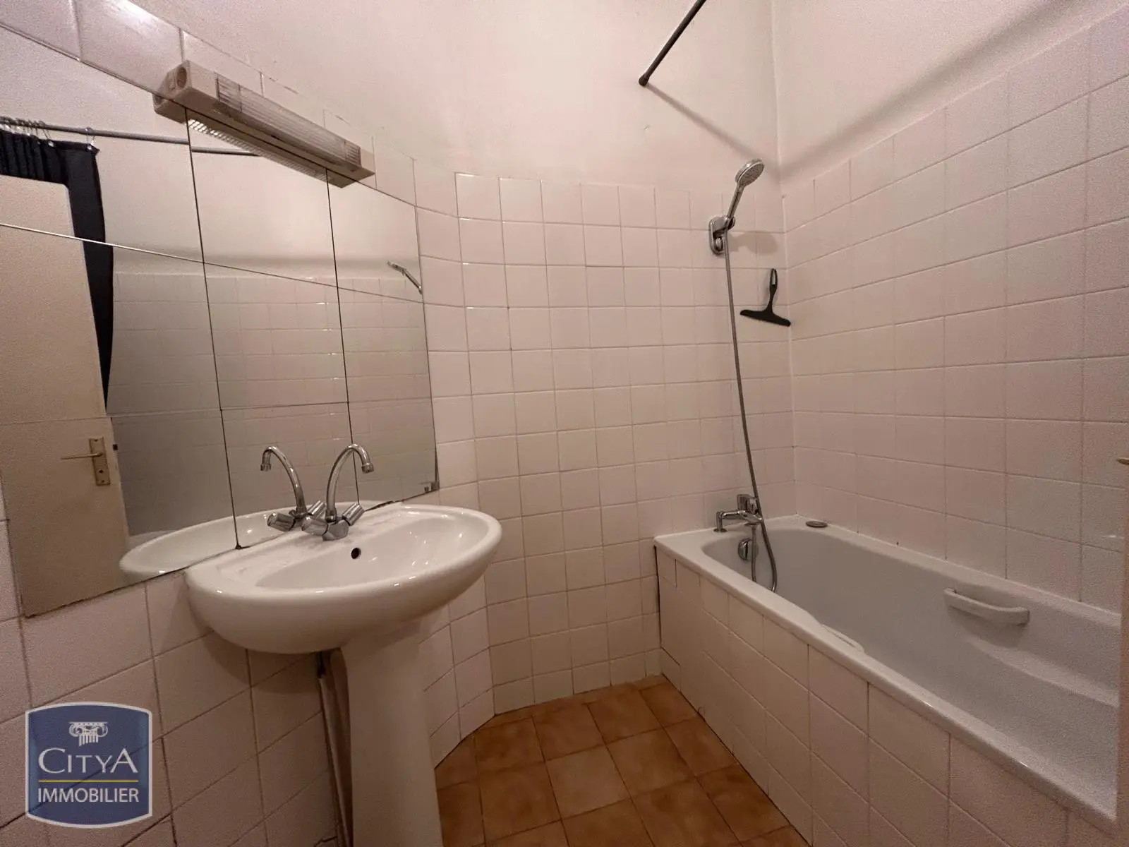 Photo 5 Appartement 3 pièces 70m²