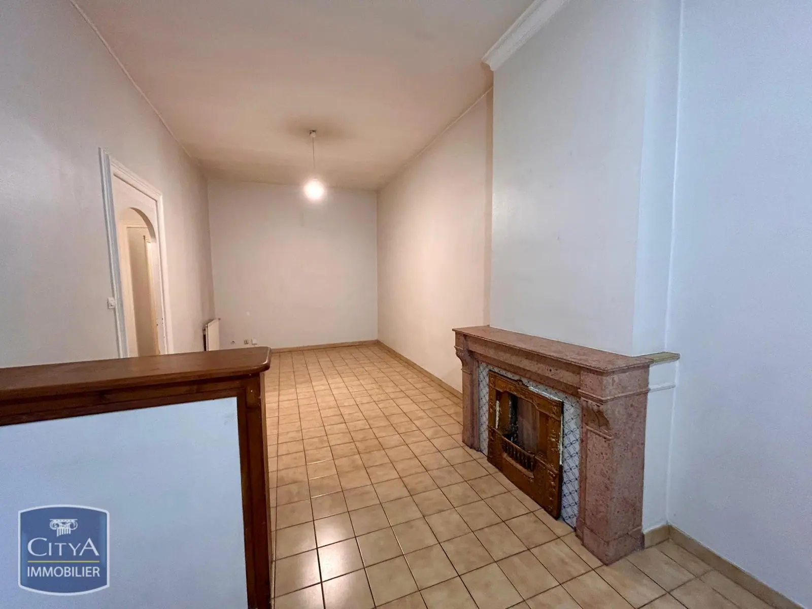 Photo 2 Appartement 3 pièces 70m²