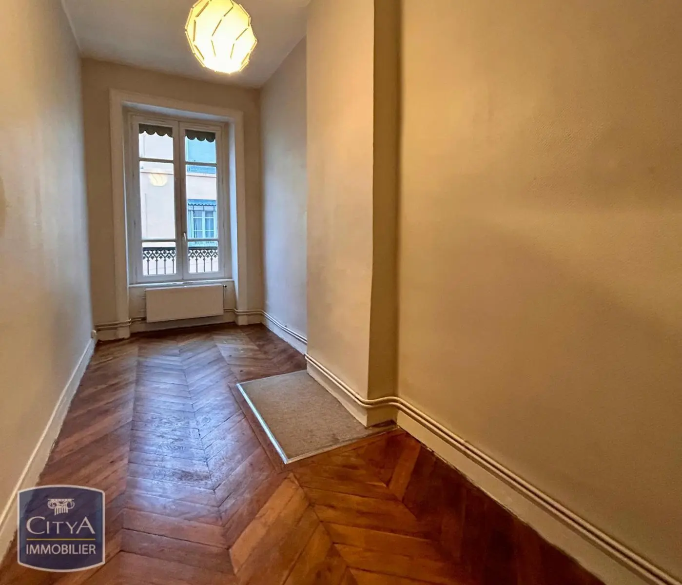 Photo 4 Appartement 3 pièces 70m²