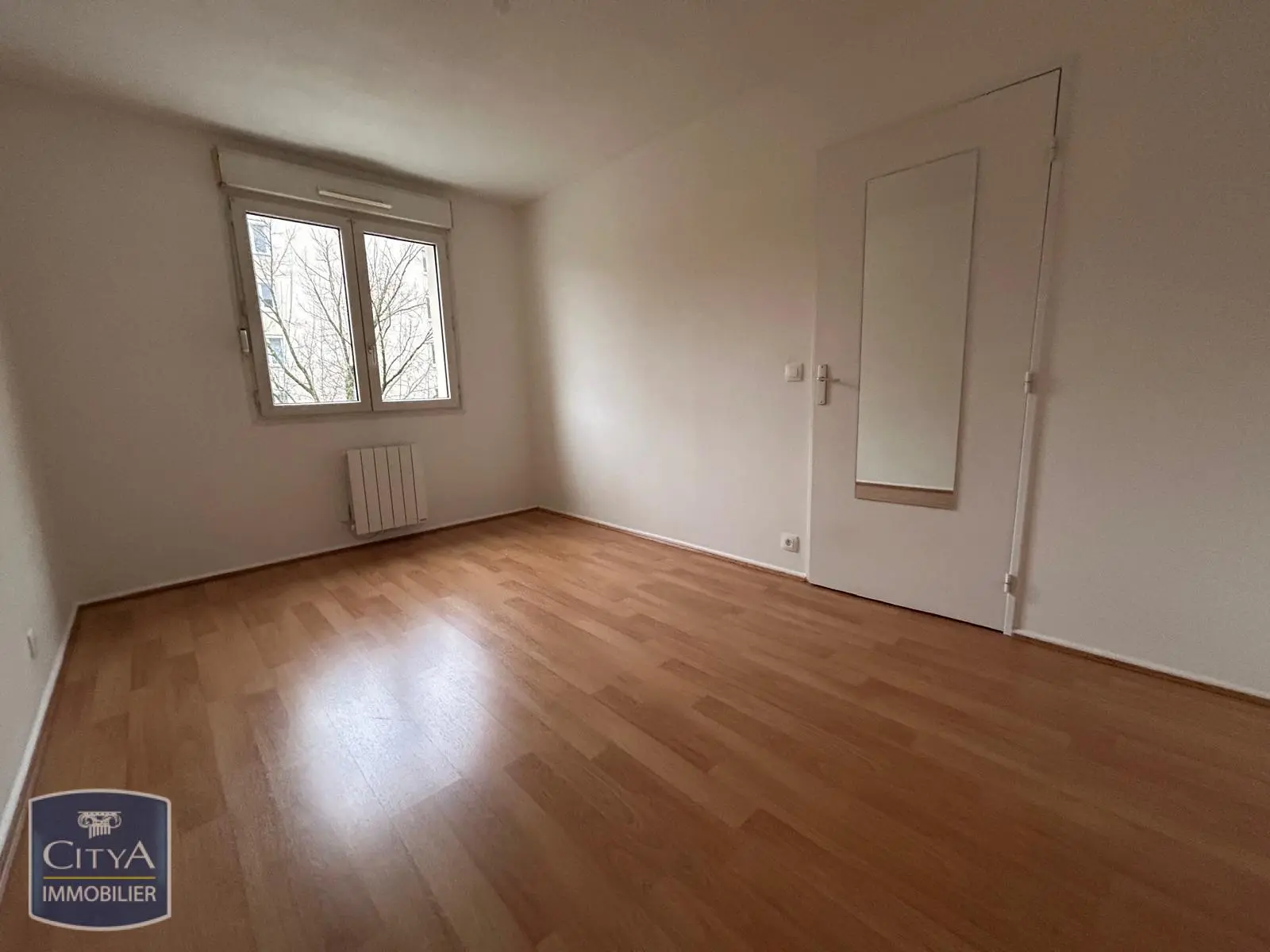 Photo 2 Appartement 2 pièces 46m²