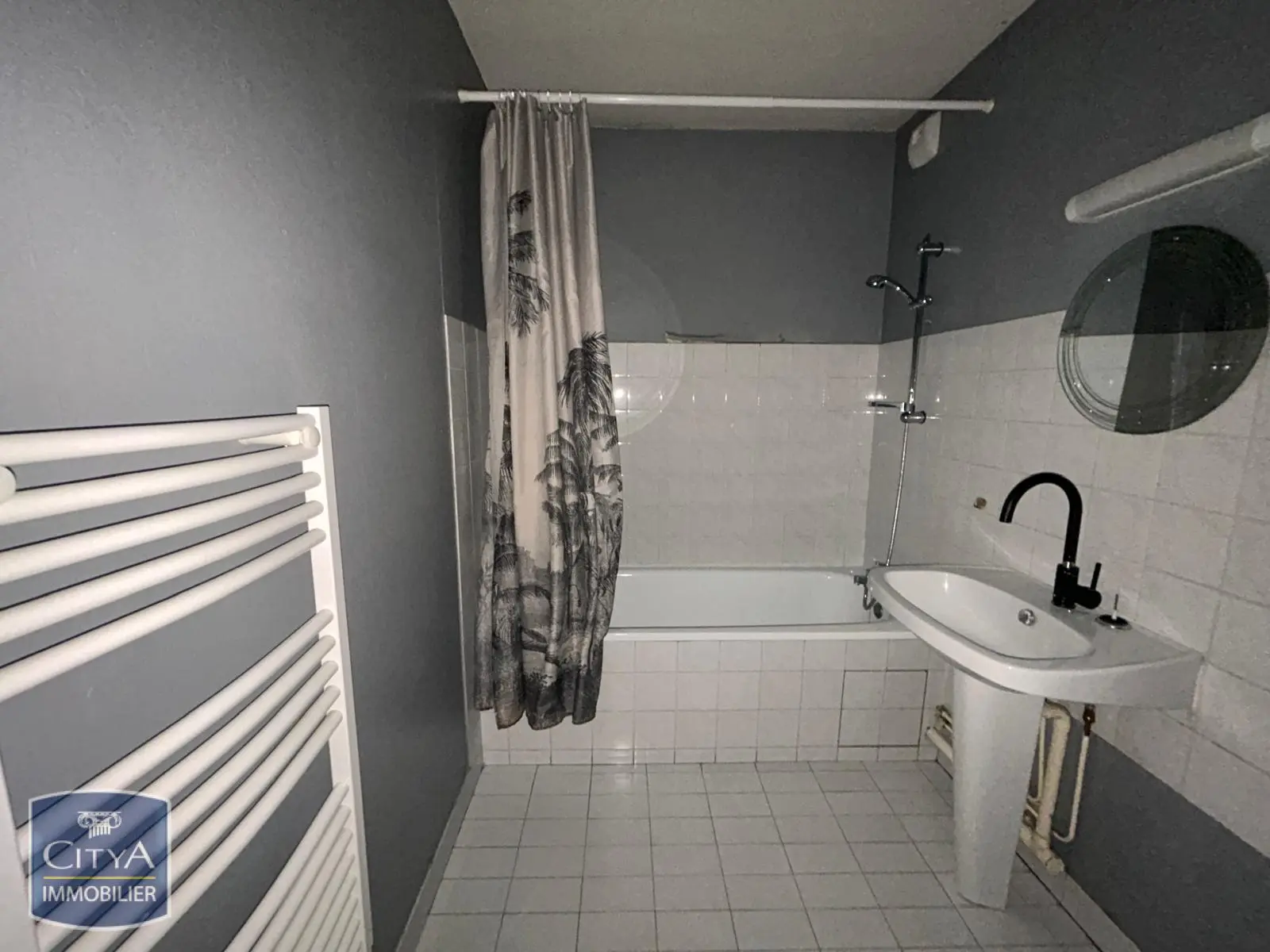 Photo 4 Appartement 2 pièces 46m²