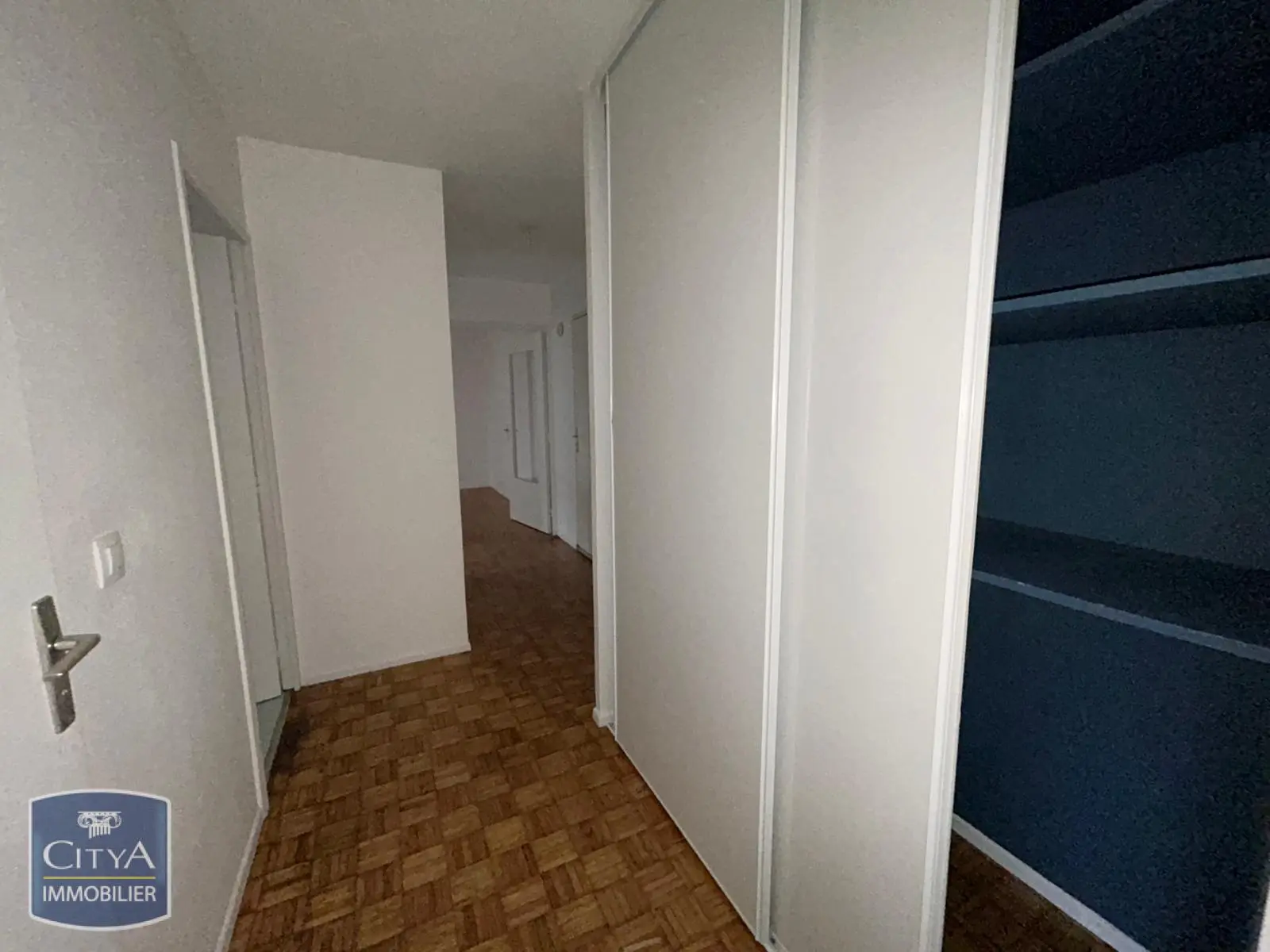 Photo 5 Appartement 2 pièces 46m²