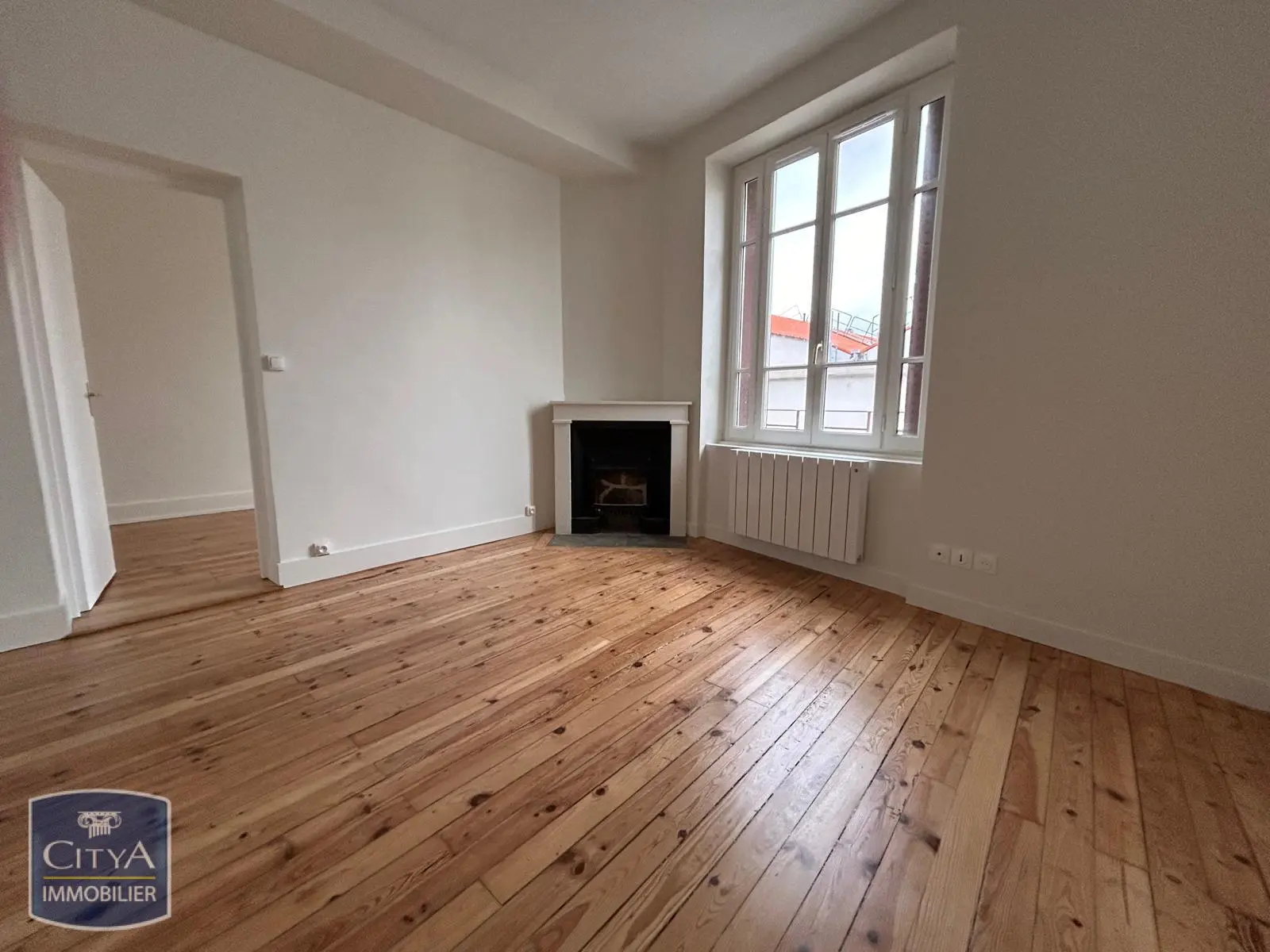 Photo 1 Appartement 3 pièces 49.95m²