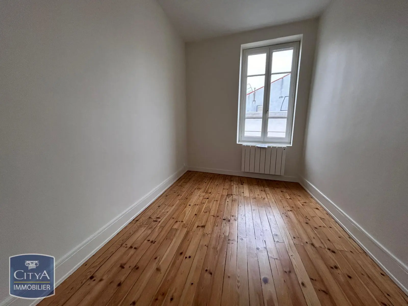 Photo 4 Appartement 3 pièces 49.95m²