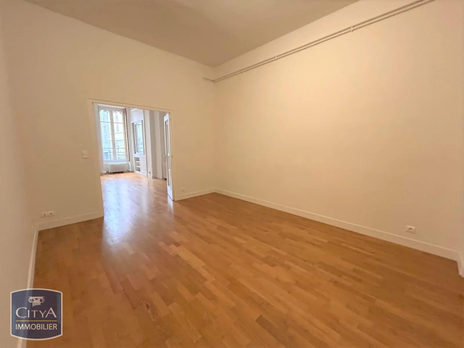 Photo 9 Appartement 3 pièces 124.5m²