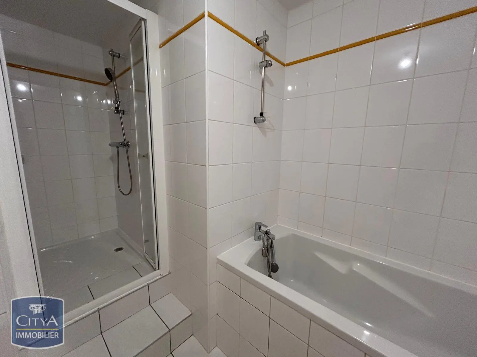 Photo 11 Appartement 3 pièces 124.5m²