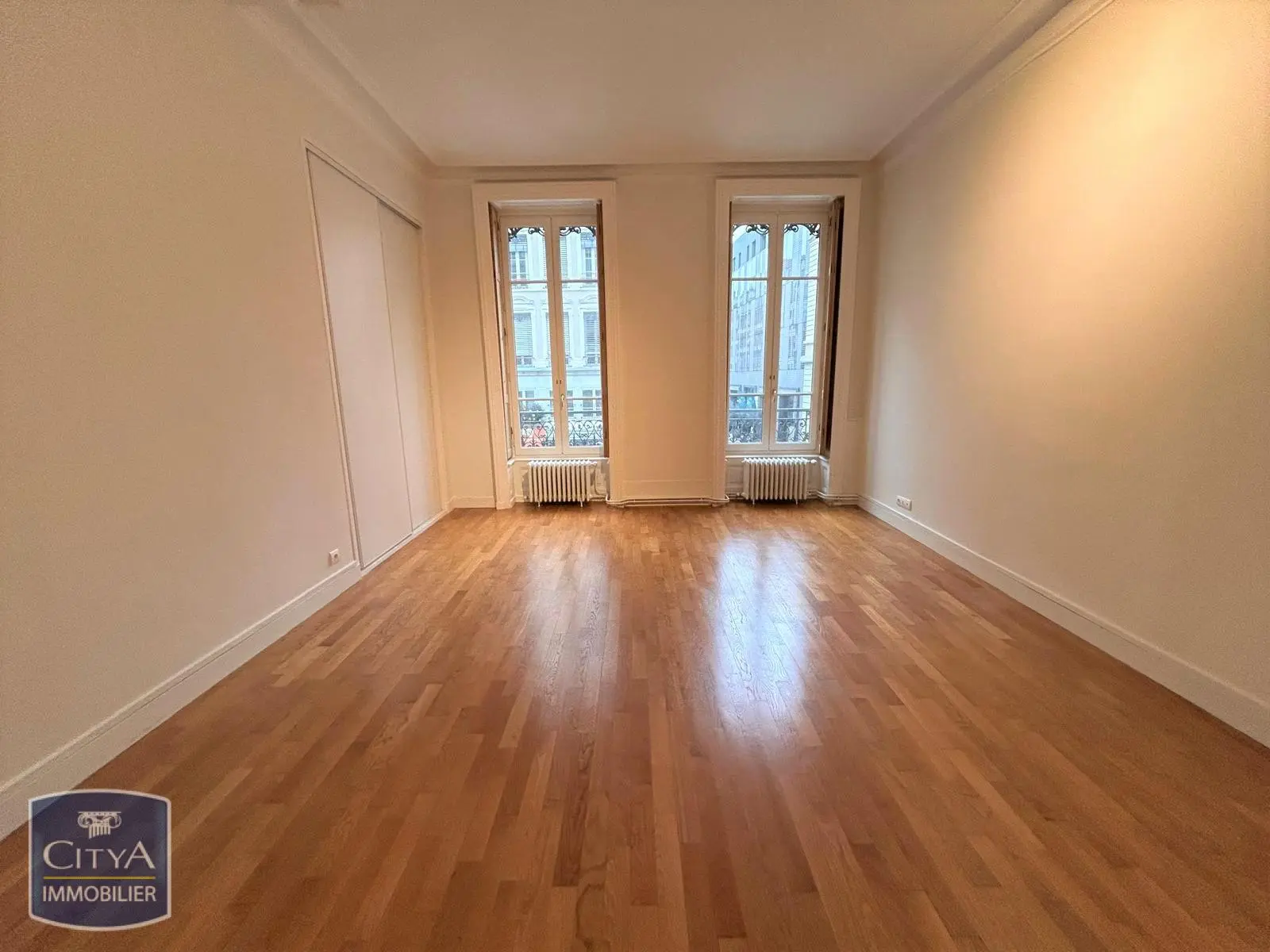 Photo 6 Appartement 3 pièces 124.5m²