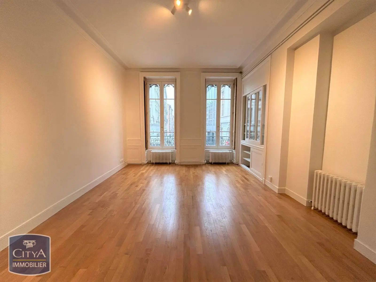Photo 5 Appartement 3 pièces 124.5m²