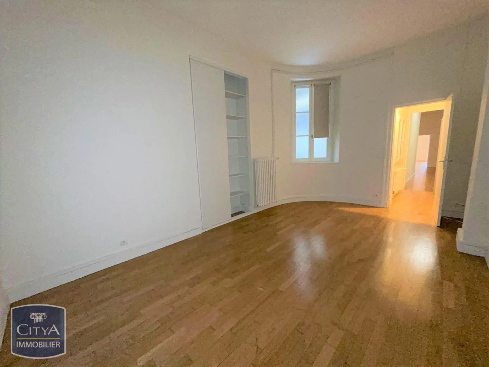 Photo 13 Appartement 3 pièces 124.5m²