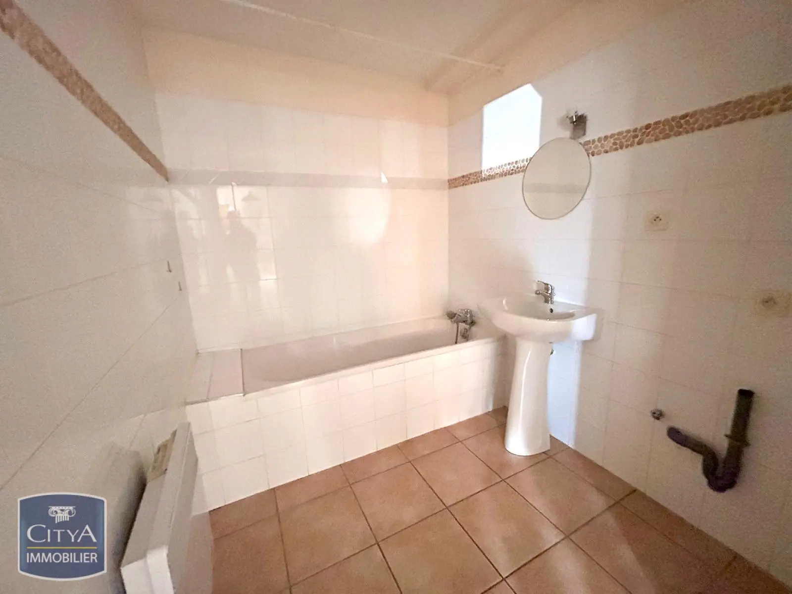 Photo 4 Appartement 2 pièces 46.19m²