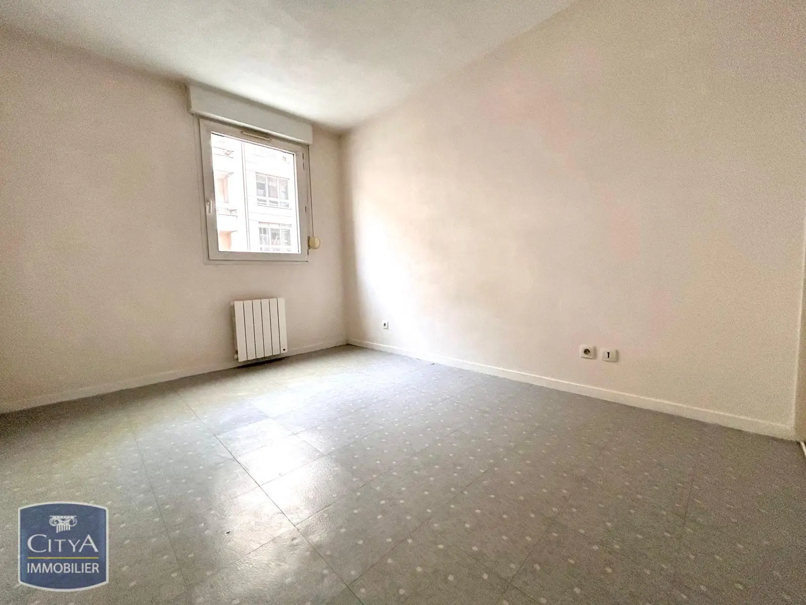 Photo 6 Appartement 2 pièces 48.23m²