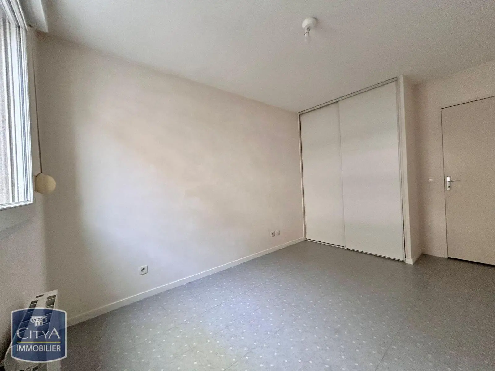 Photo 5 Appartement 2 pièces 48.23m²