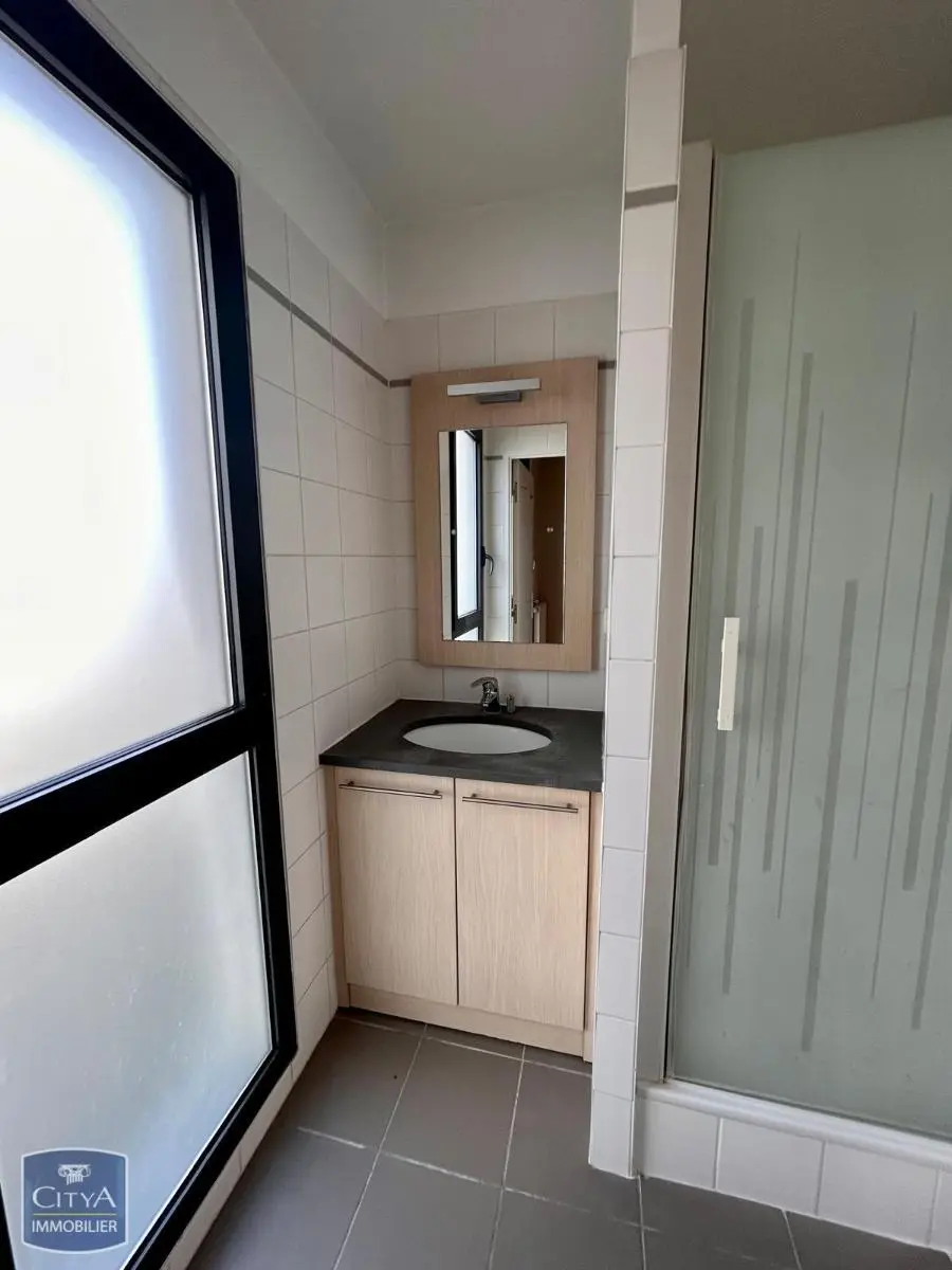 Photo 9 Appartement 4 pièces 103.9m²