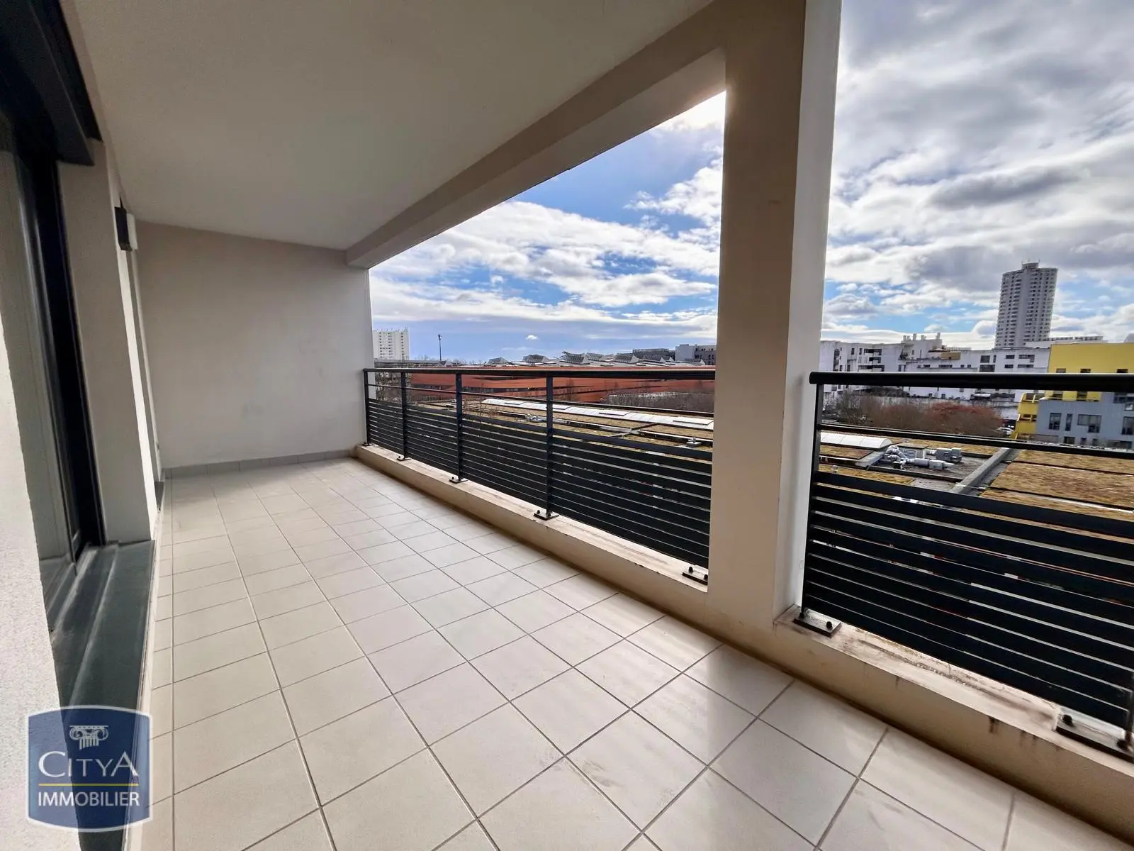 Photo 1 Appartement 4 pièces 103.9m²