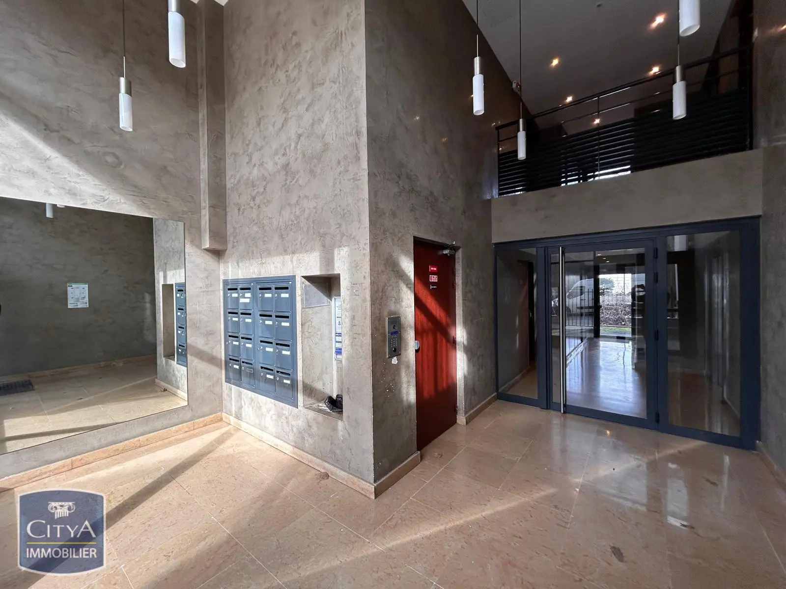 Photo 10 Appartement 4 pièces 103.9m²