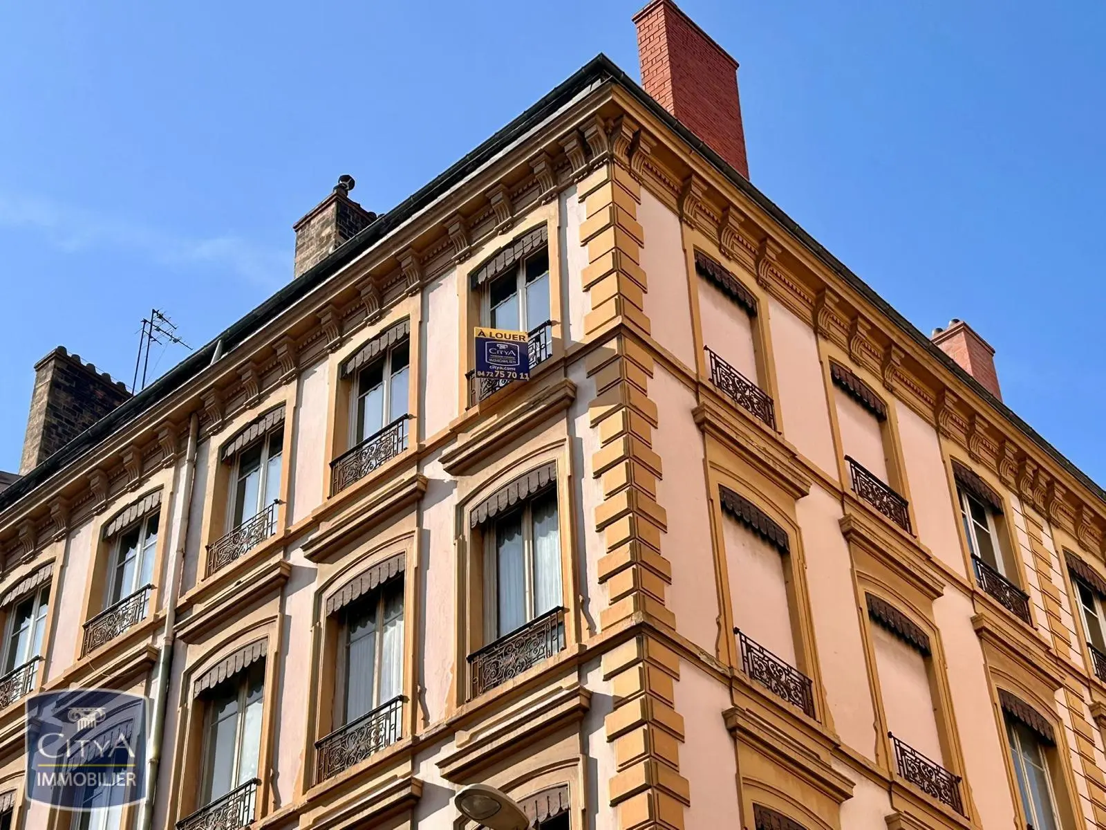 Photo 11 Appartement 3 pièces 62.19m²