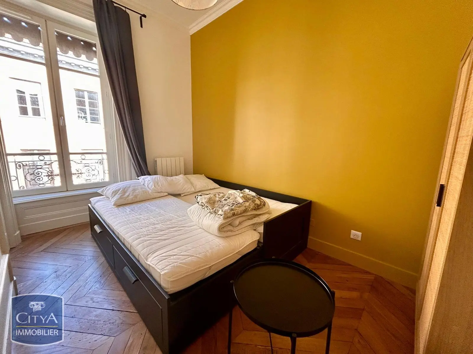 Photo 6 Appartement 3 pièces 62.19m²