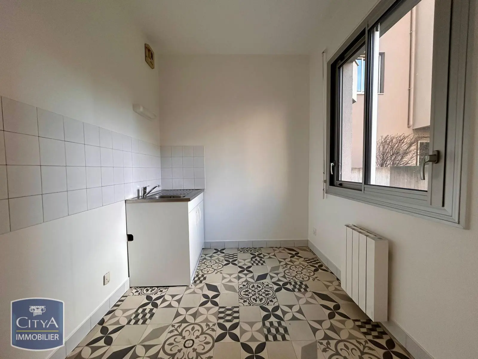 Photo 4 Appartement 1 pièce 37.2m²