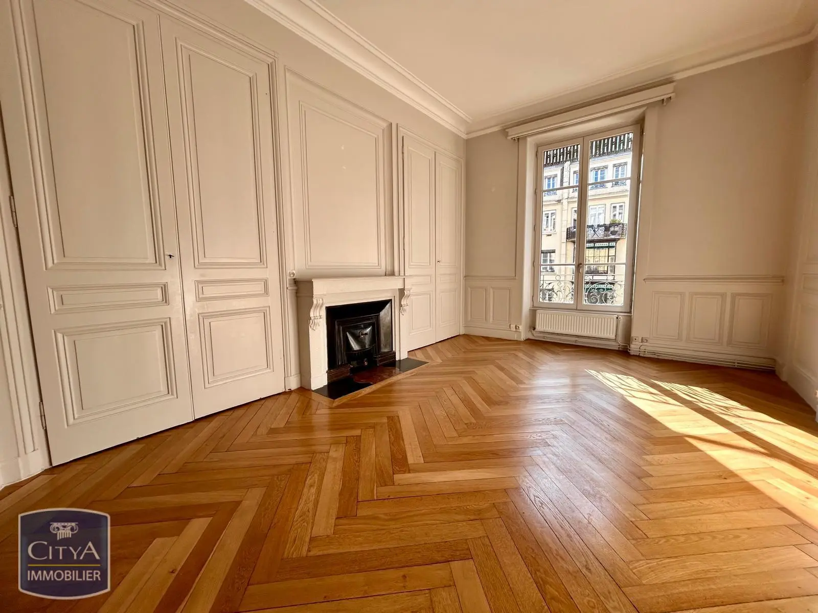 Photo 3 Appartement 3 pièces 94.9m²