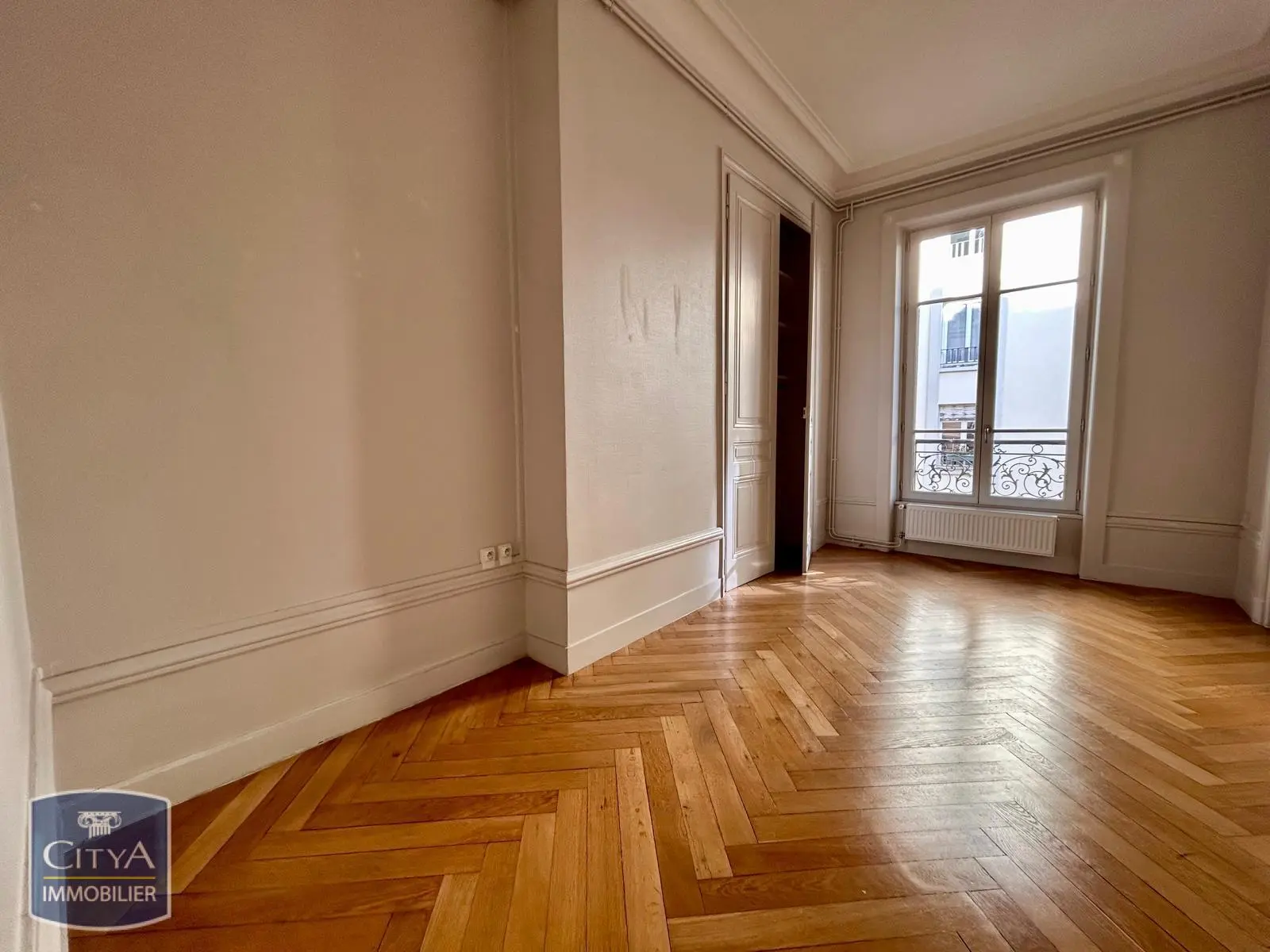 Photo 4 Appartement 3 pièces 94.9m²