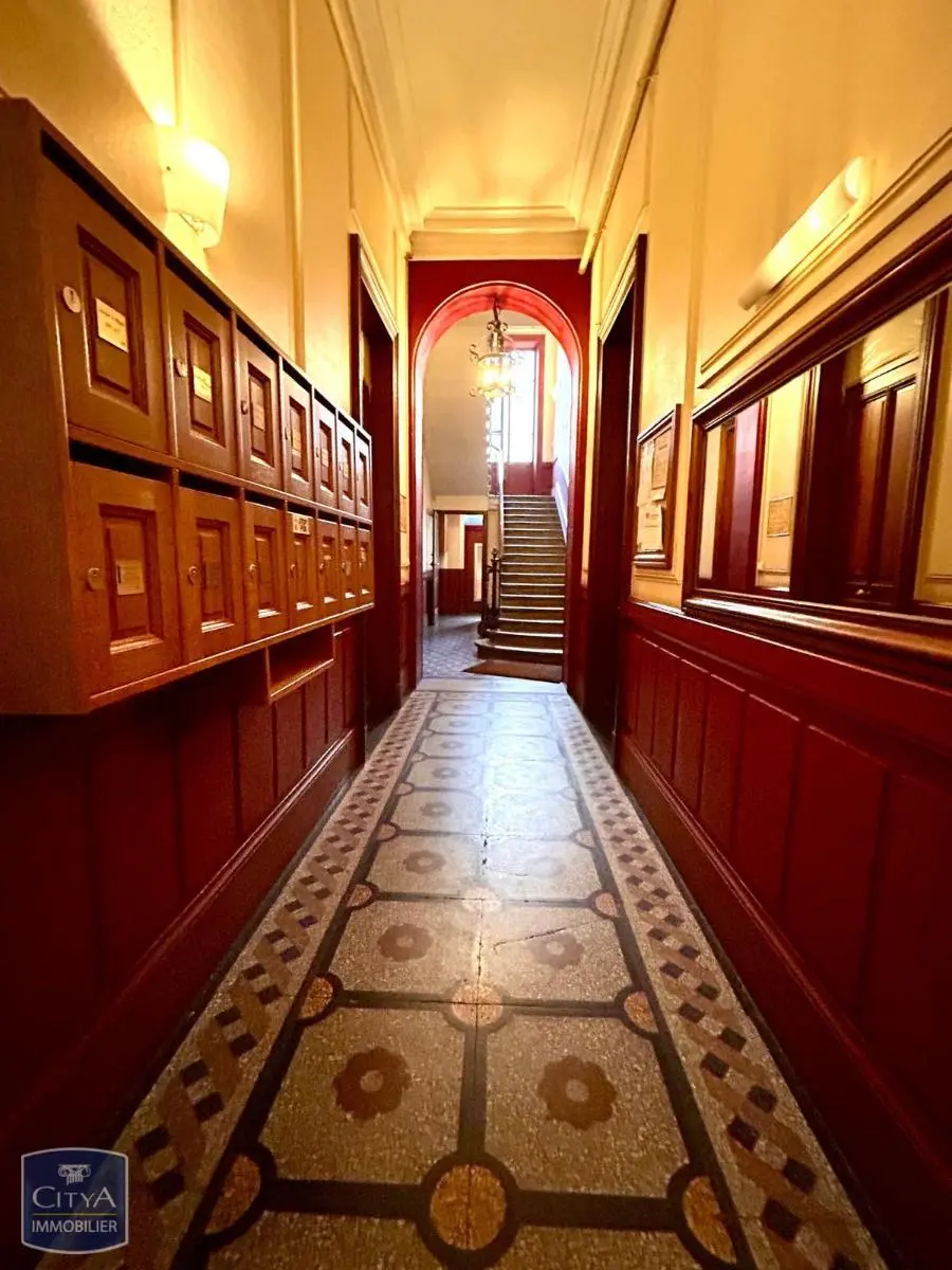 Photo 5 Appartement 3 pièces 94.9m²