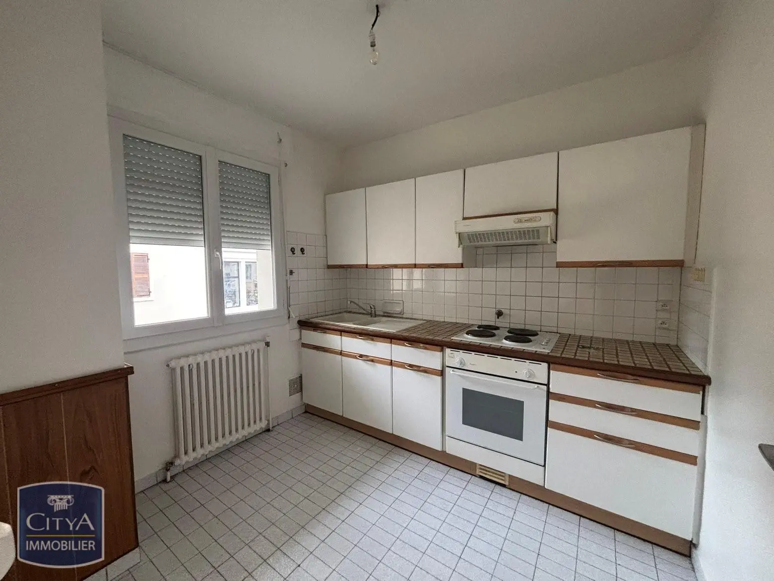 Photo 1 appartement Lyon 5e Arrondissement