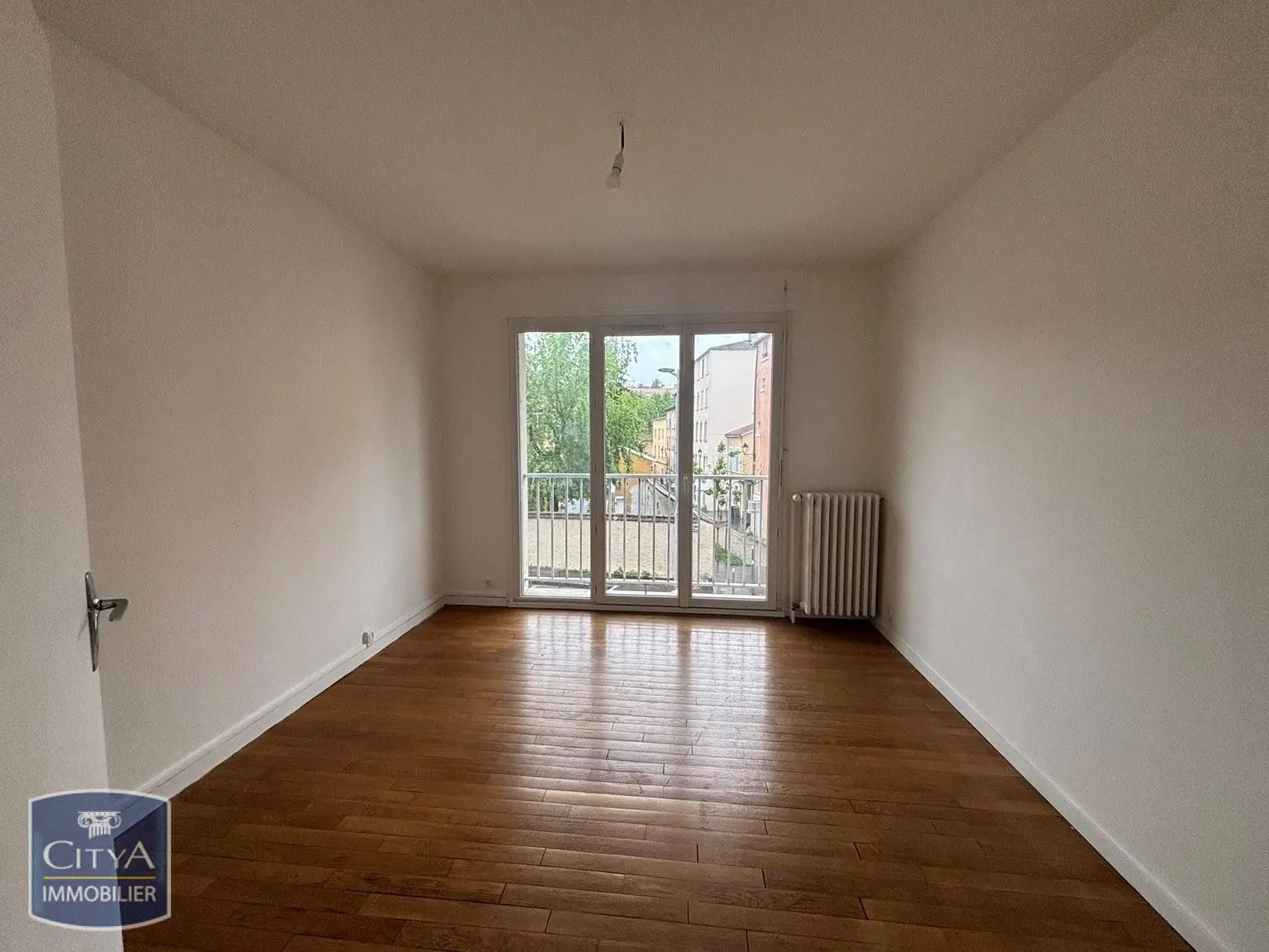 Photo 3 appartement Lyon 5e Arrondissement