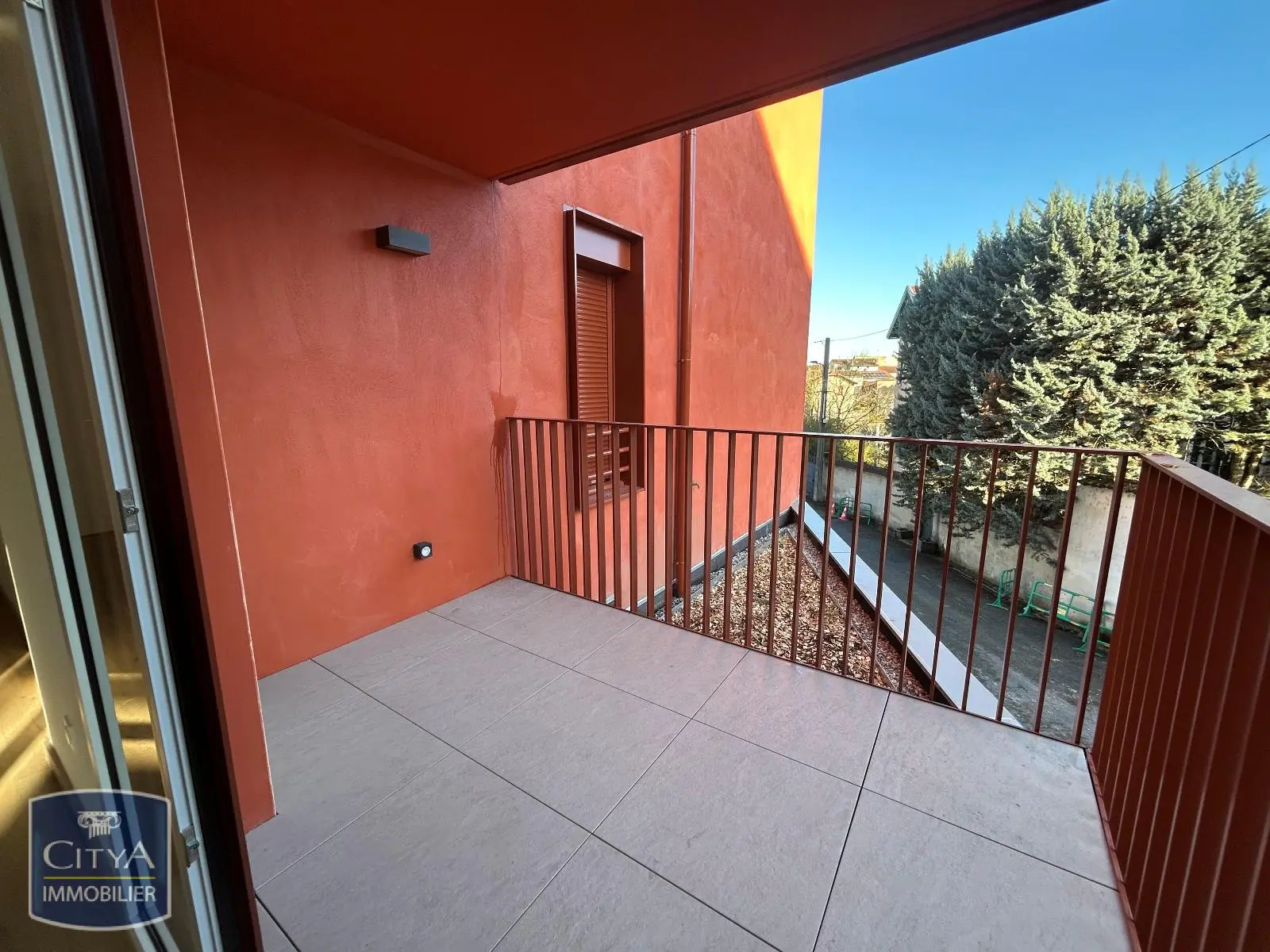 Photo 7 Appartement 2 pièces 55.7m²