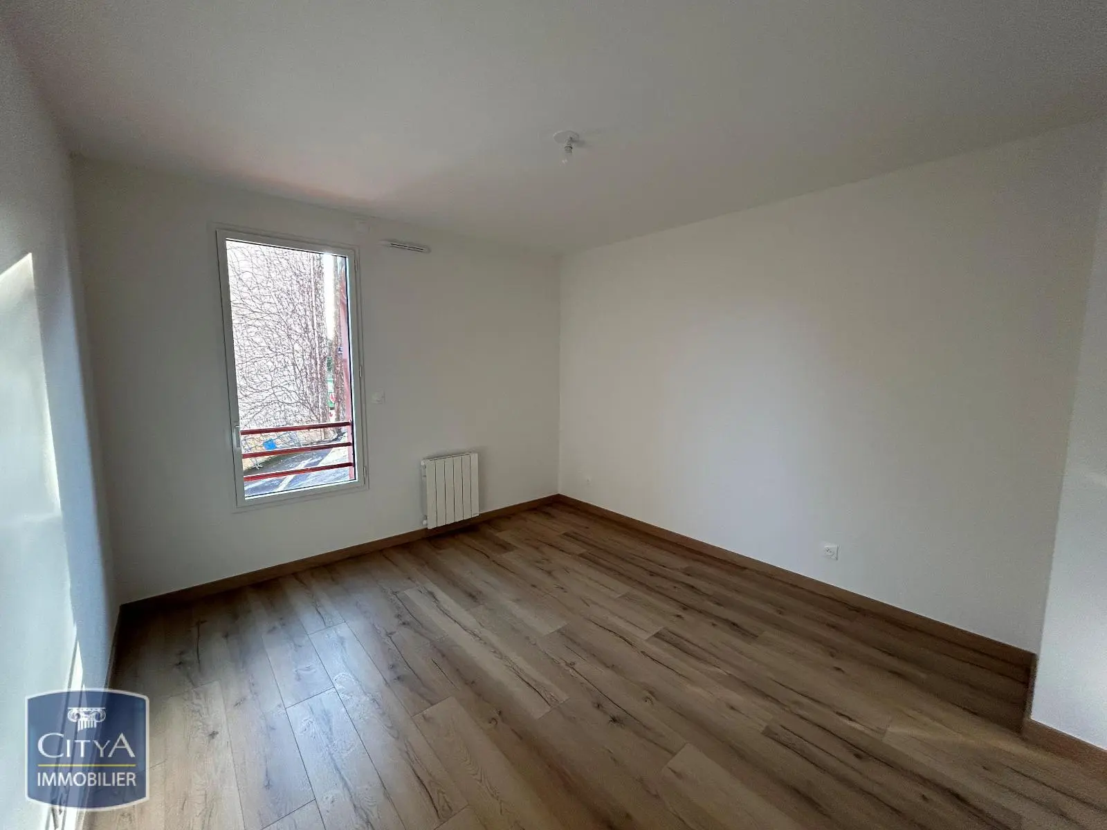 Photo 4 Appartement 2 pièces 55.7m²